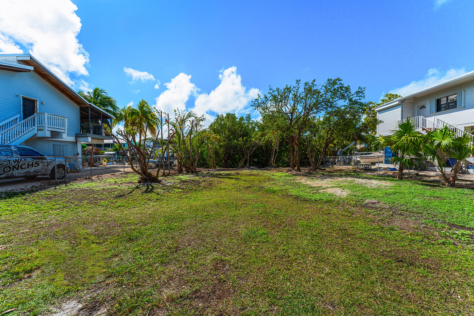 142 Gulfview Drive