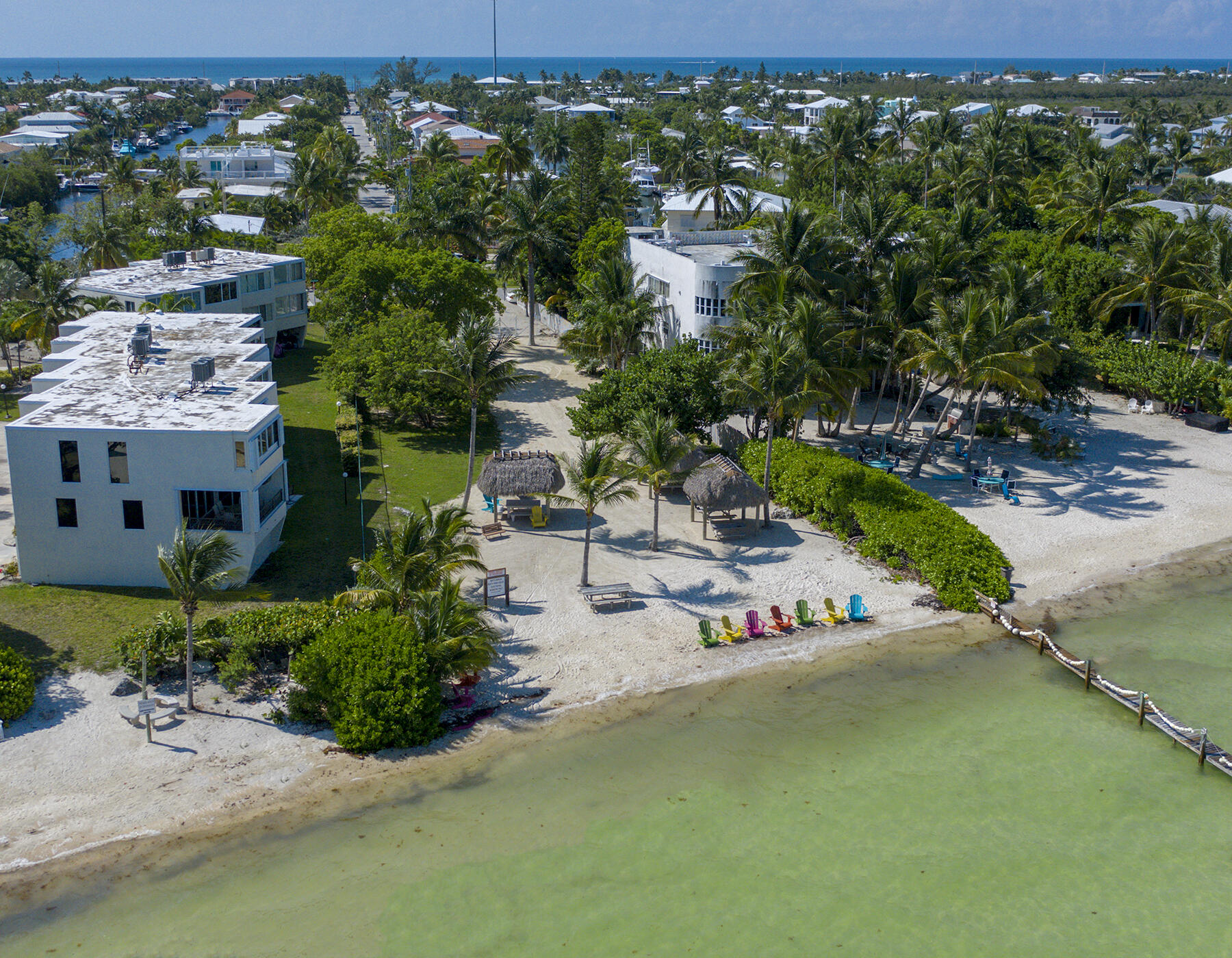 142 Gulfview Drive