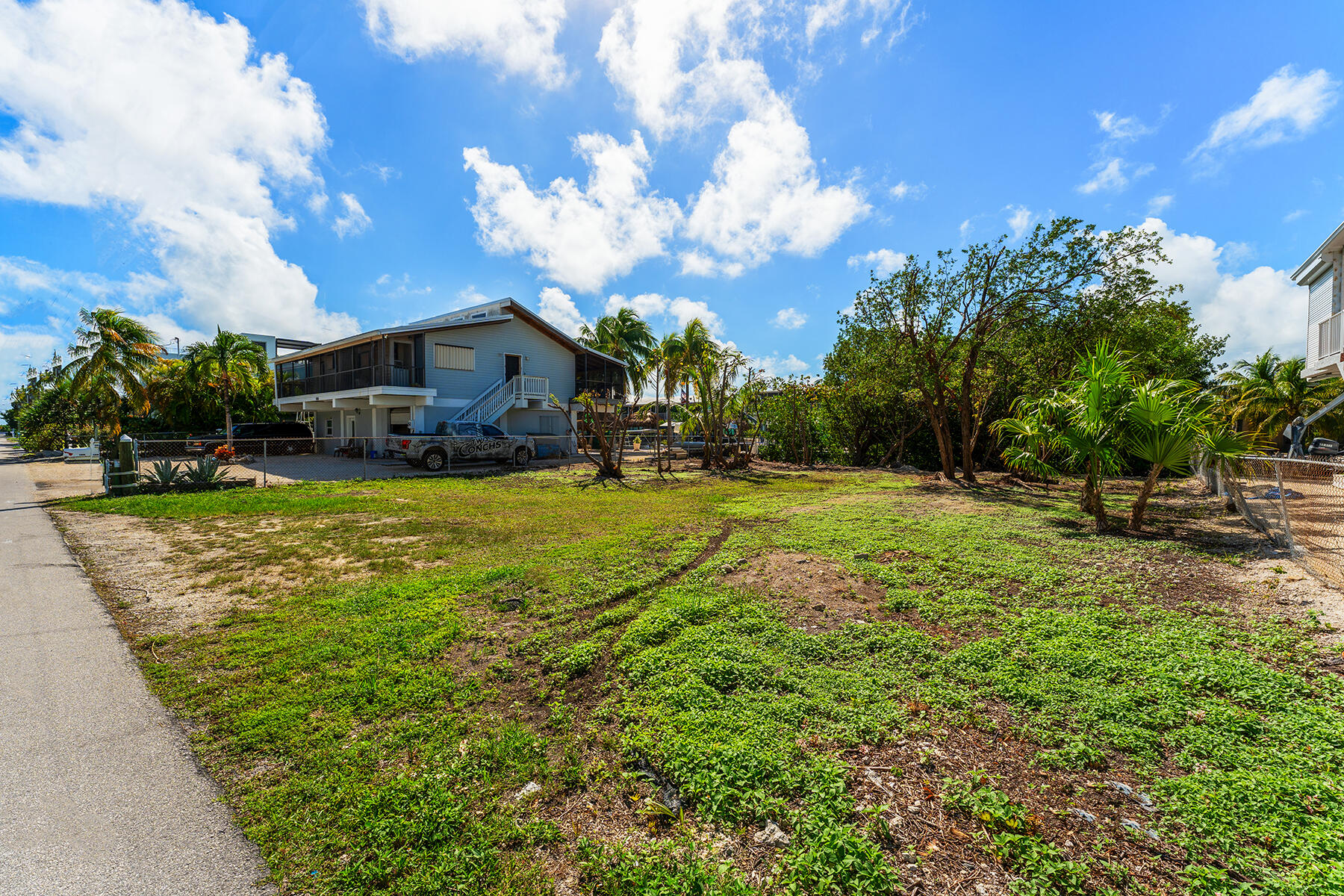 142 Gulfview Drive