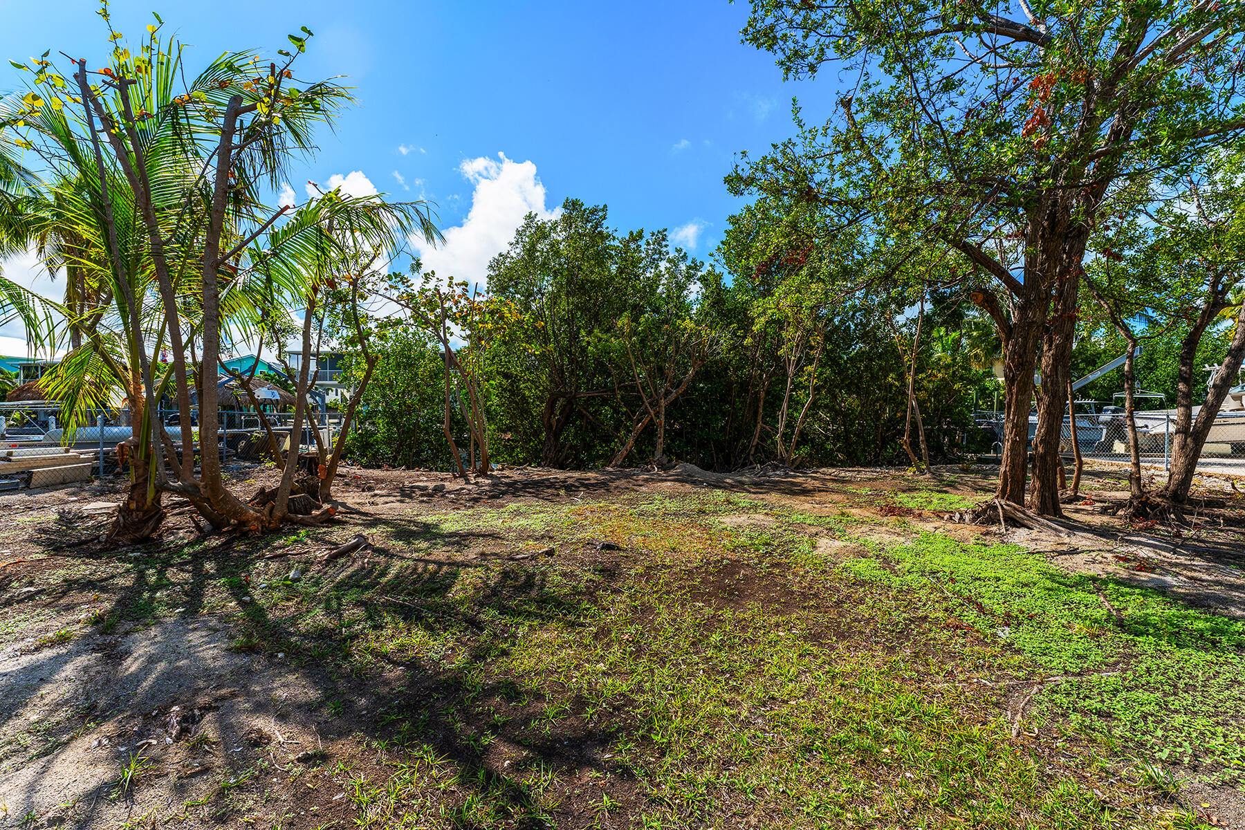 142 Gulfview Drive
