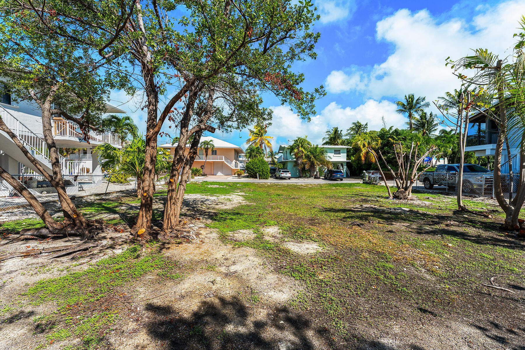 142 Gulfview Drive