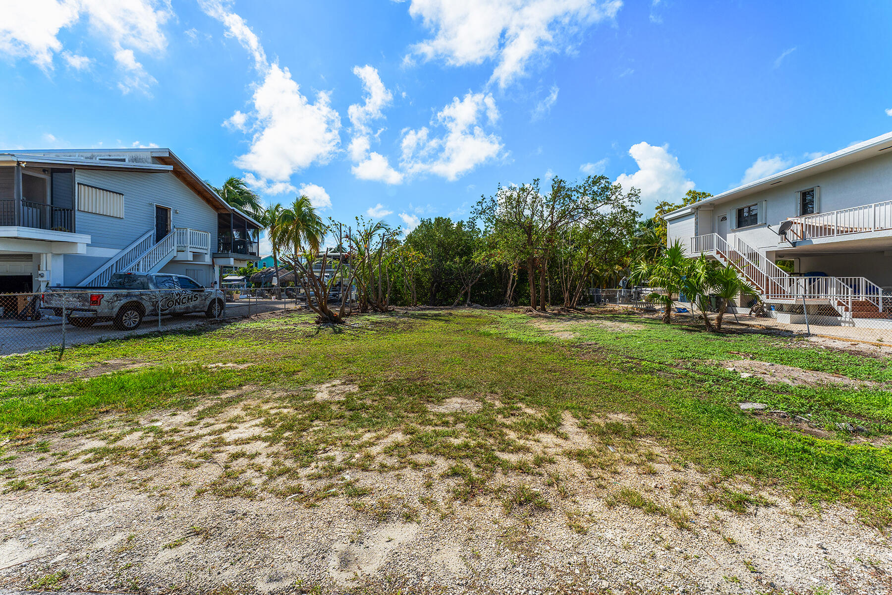 142 Gulfview Drive