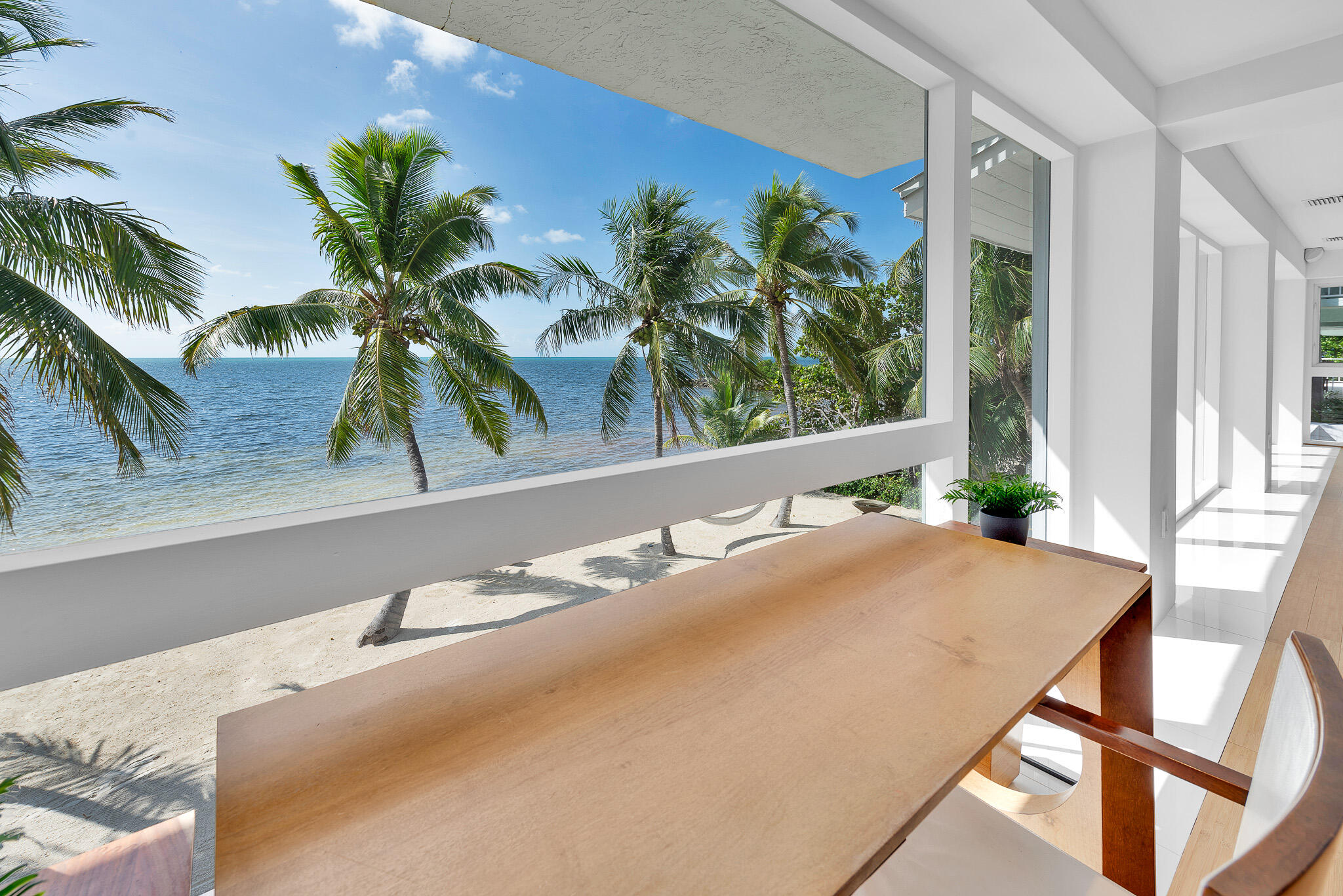 60 Ocean Front Drive