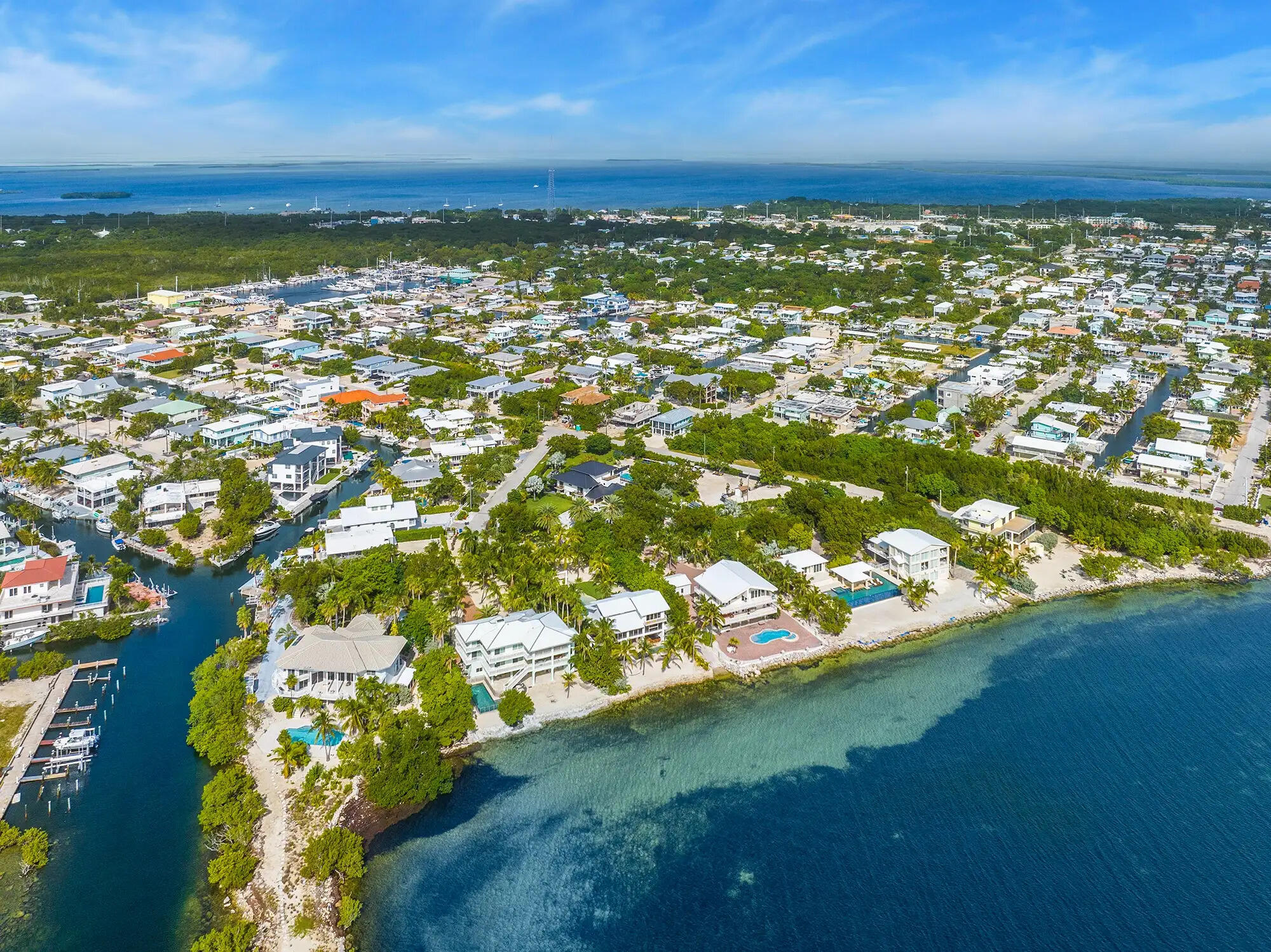 60 Ocean Front Drive