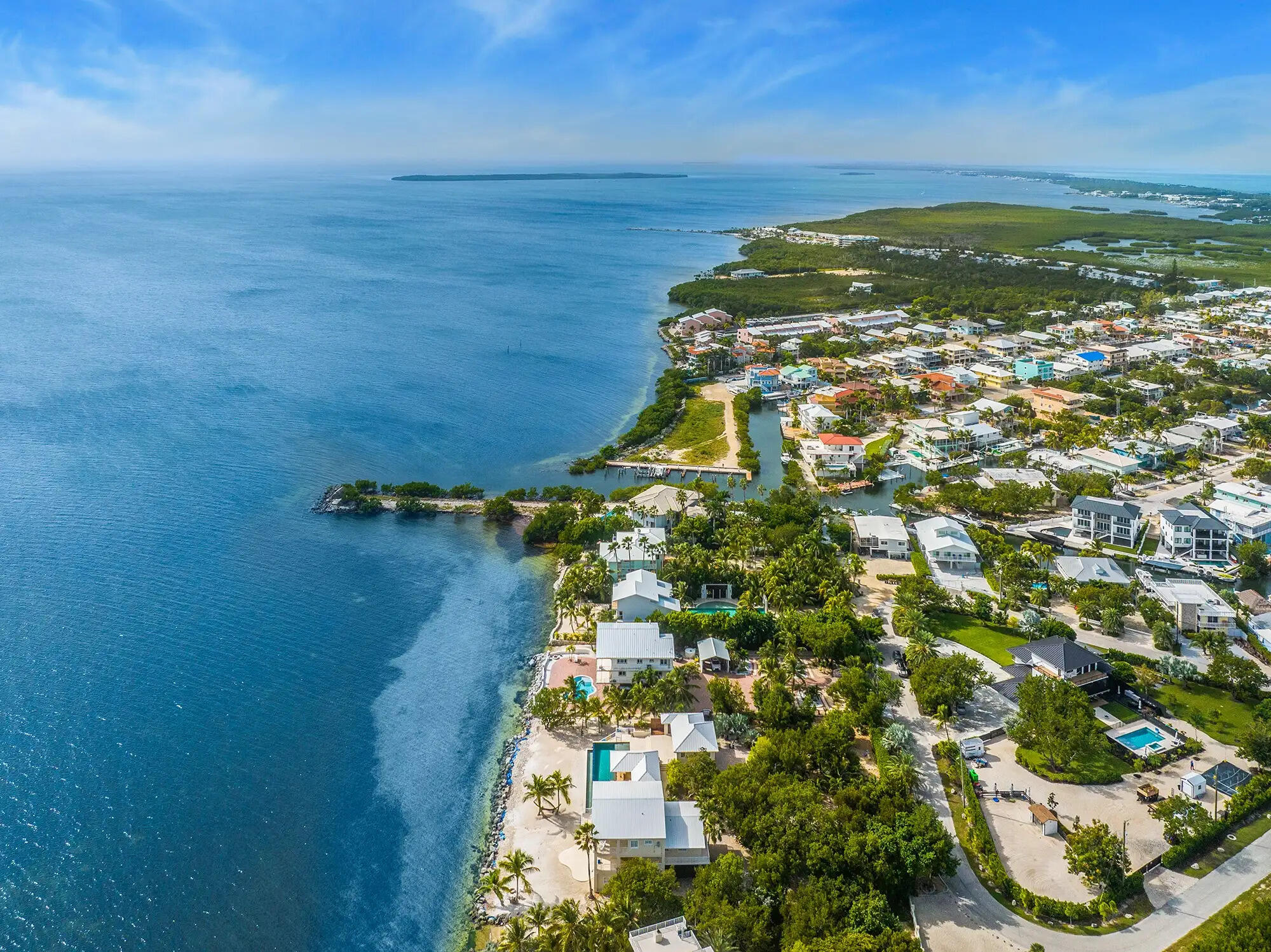 60 Ocean Front Drive