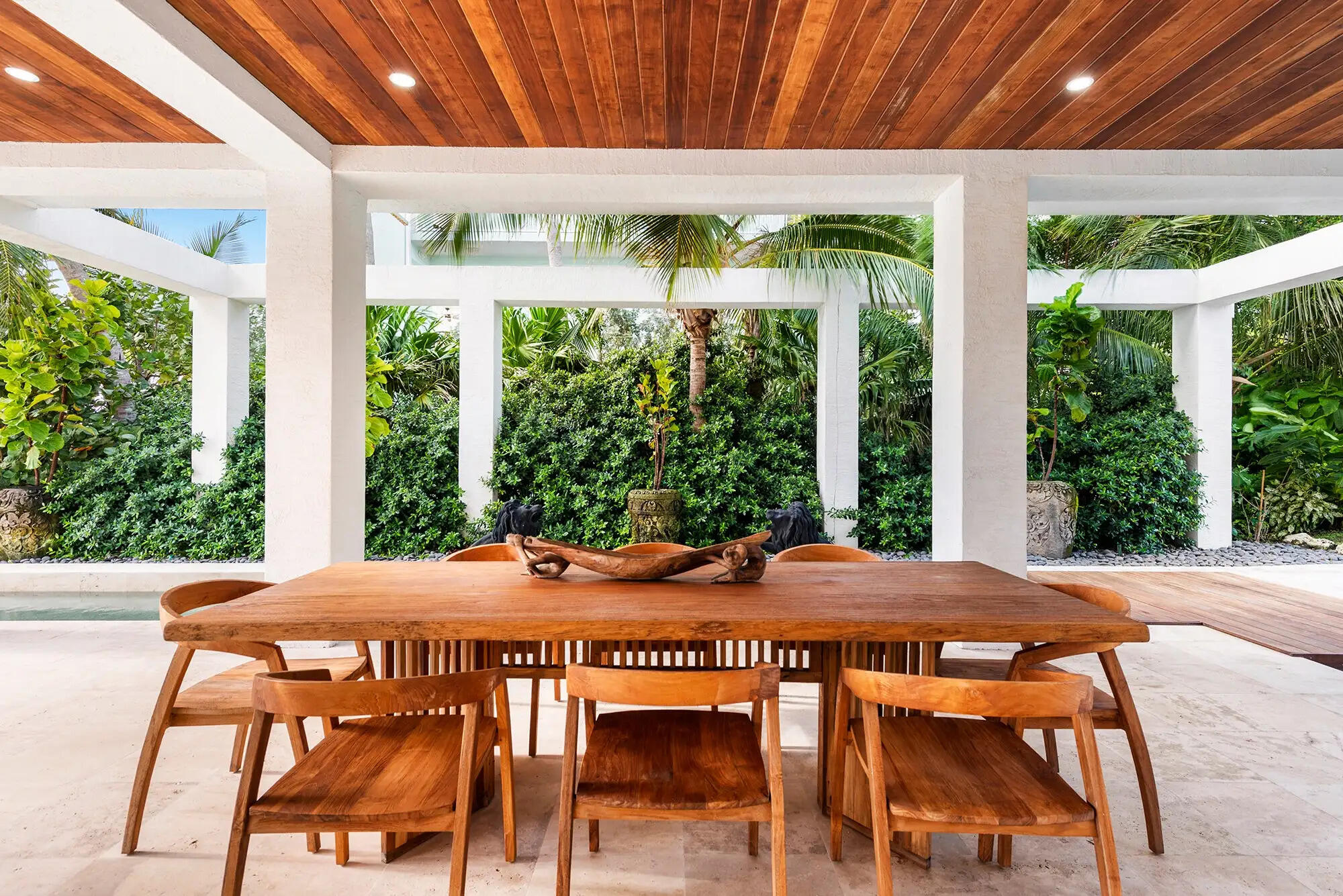 60 Ocean Front Drive