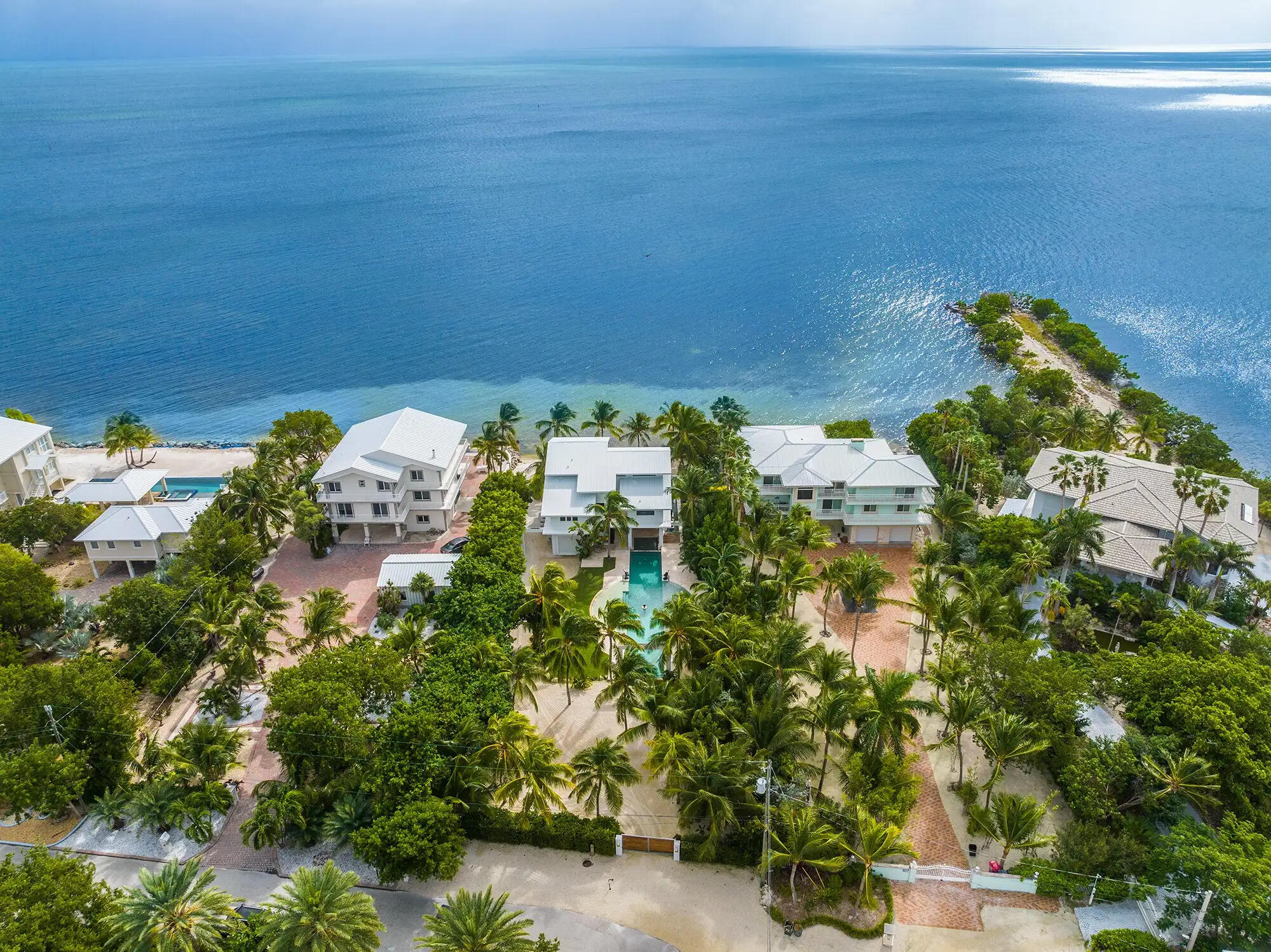 60 Ocean Front Drive