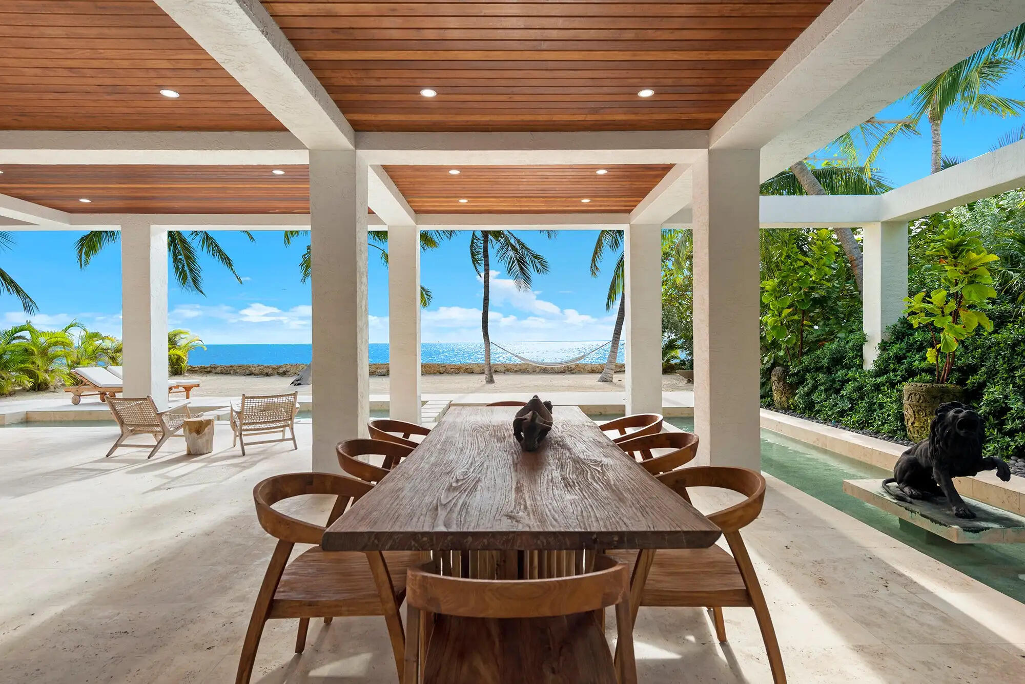 60 Ocean Front Drive