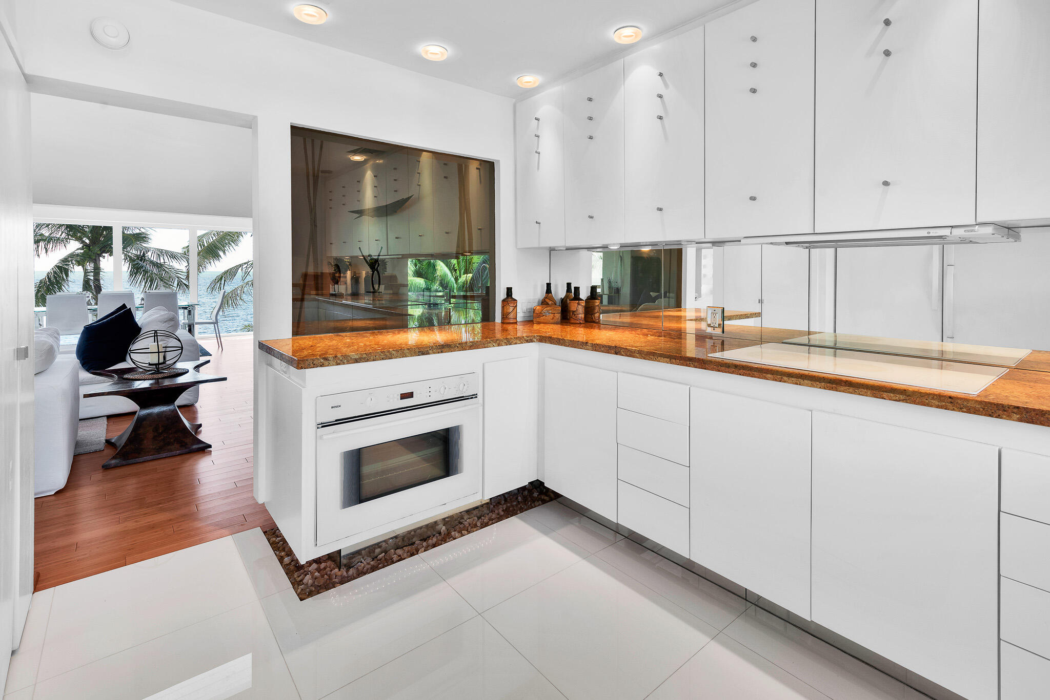 60 Ocean Front Drive