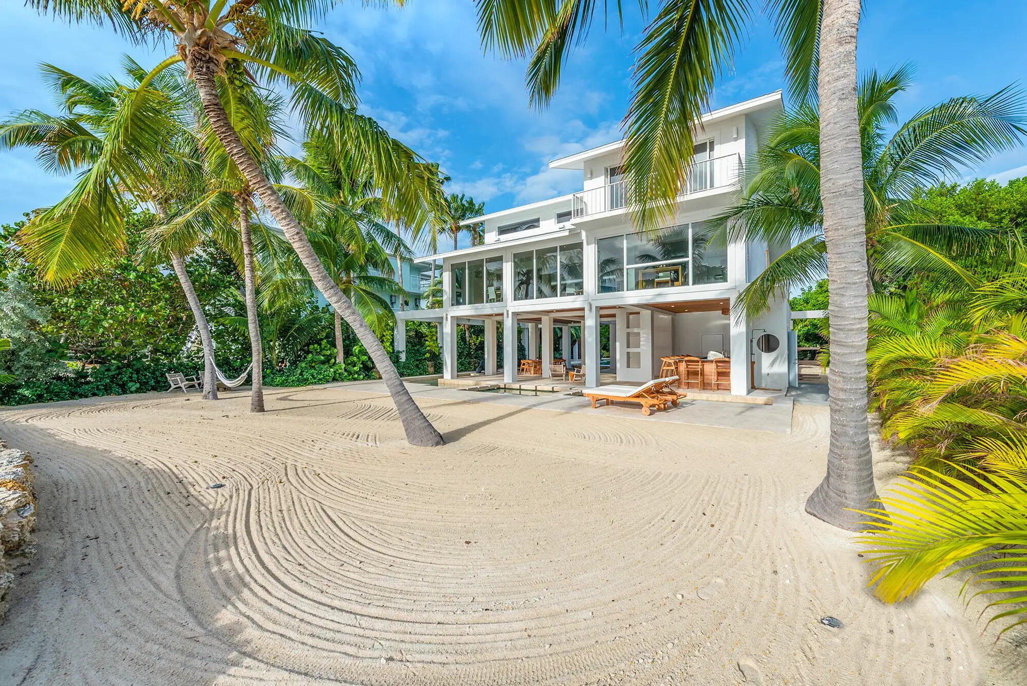 60 Ocean Front Drive