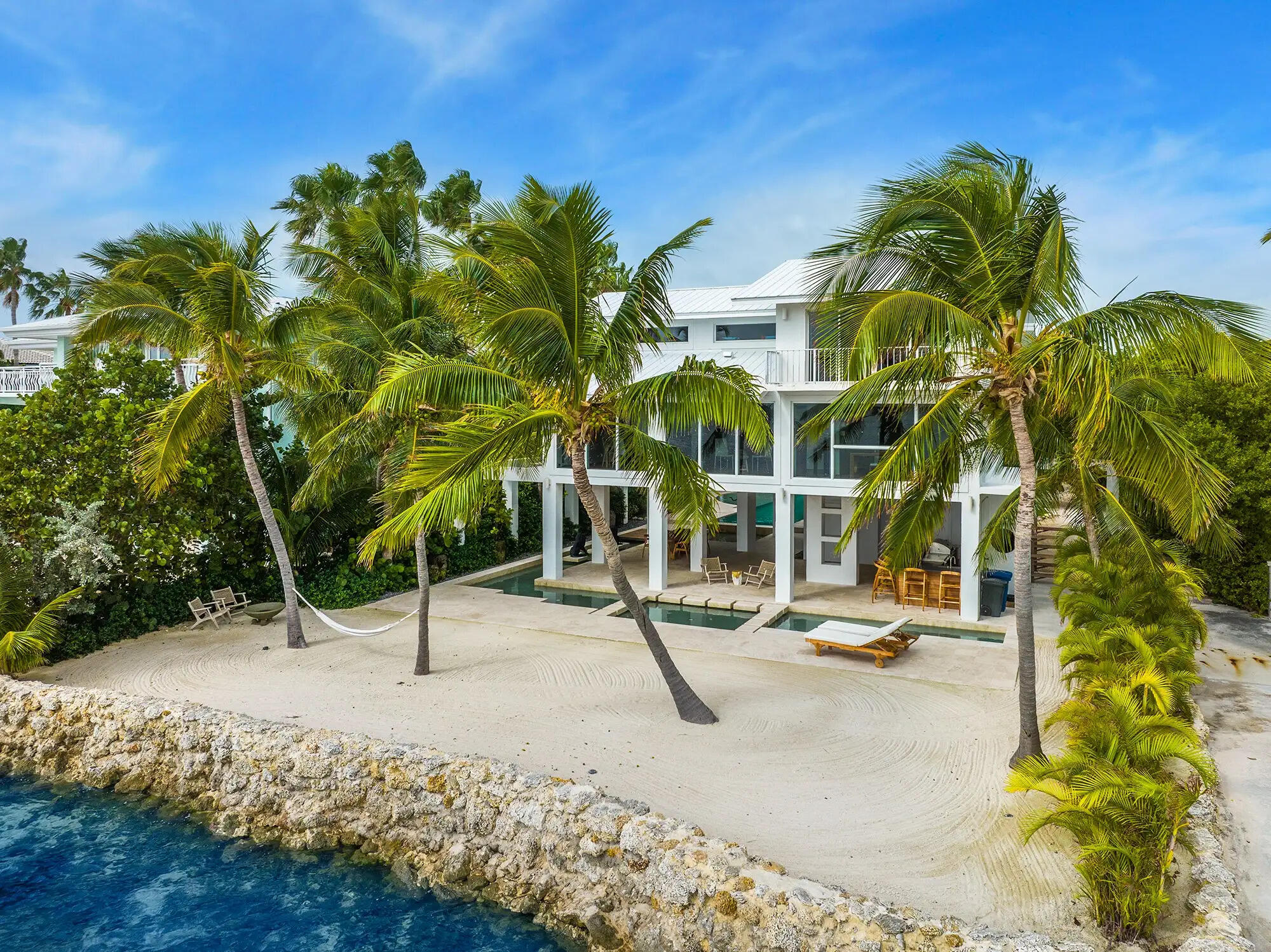 60 Ocean Front Drive