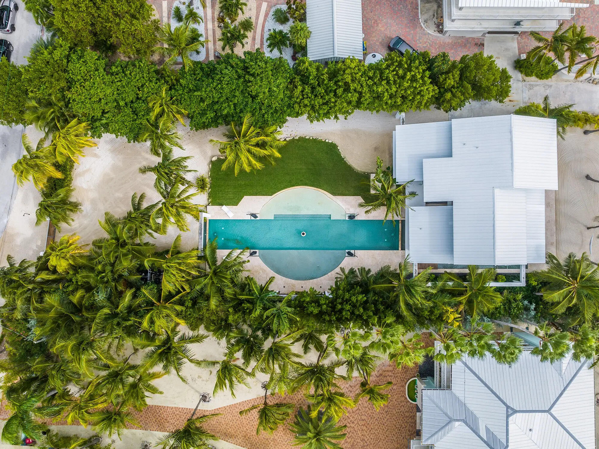 60 Ocean Front Drive