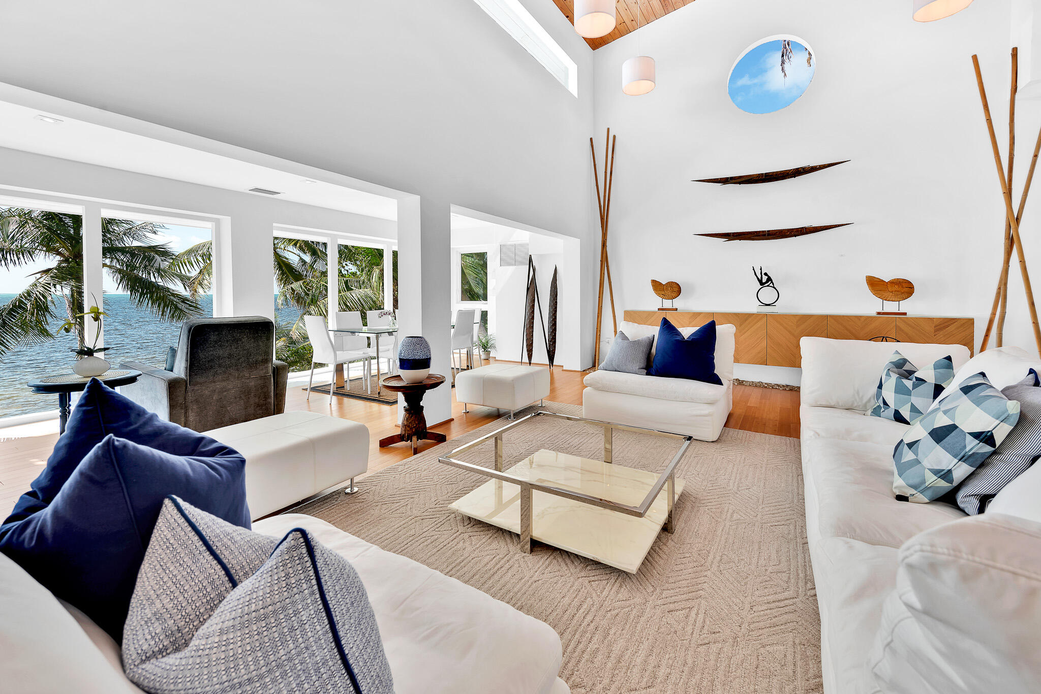 60 Ocean Front Drive