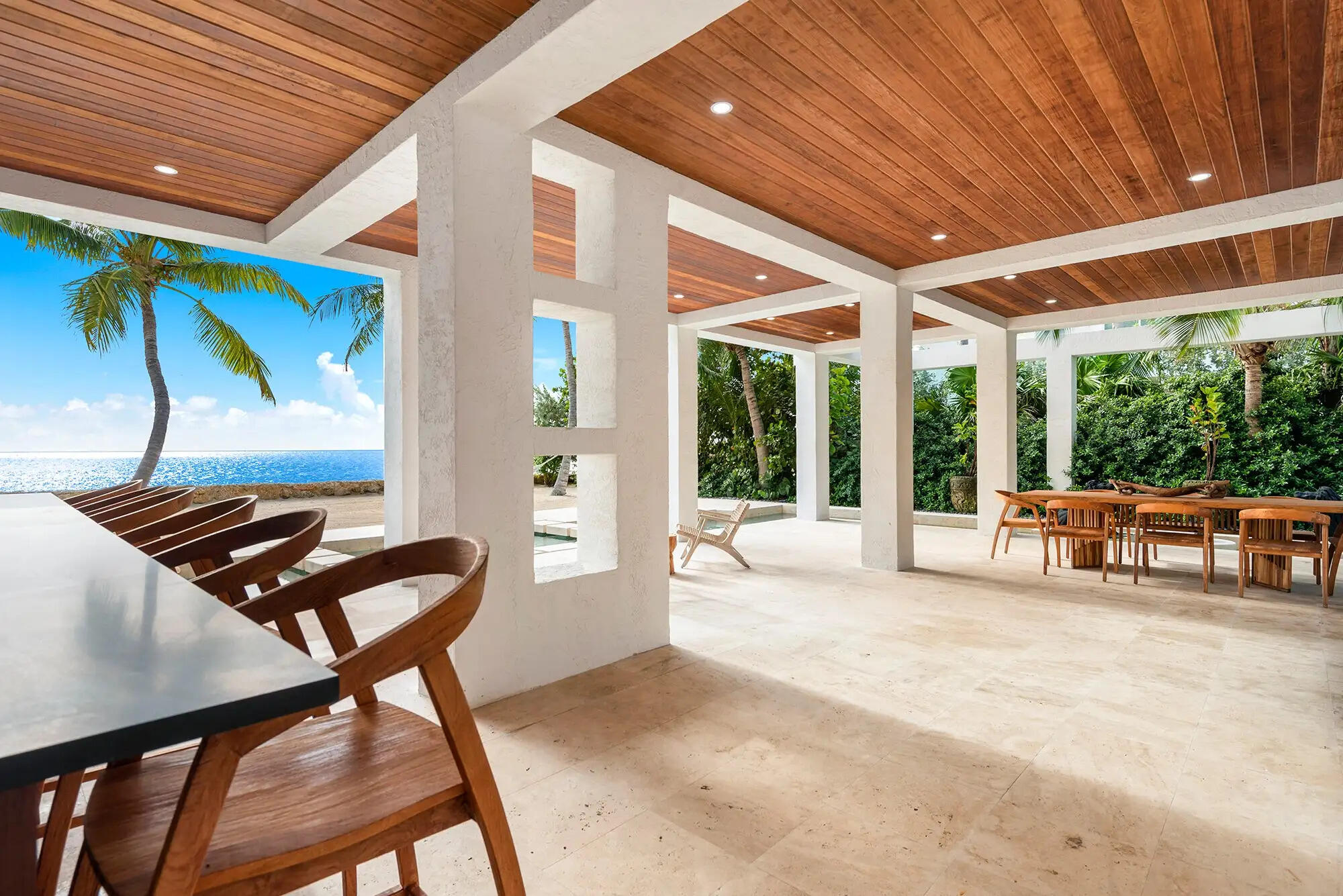 60 Ocean Front Drive