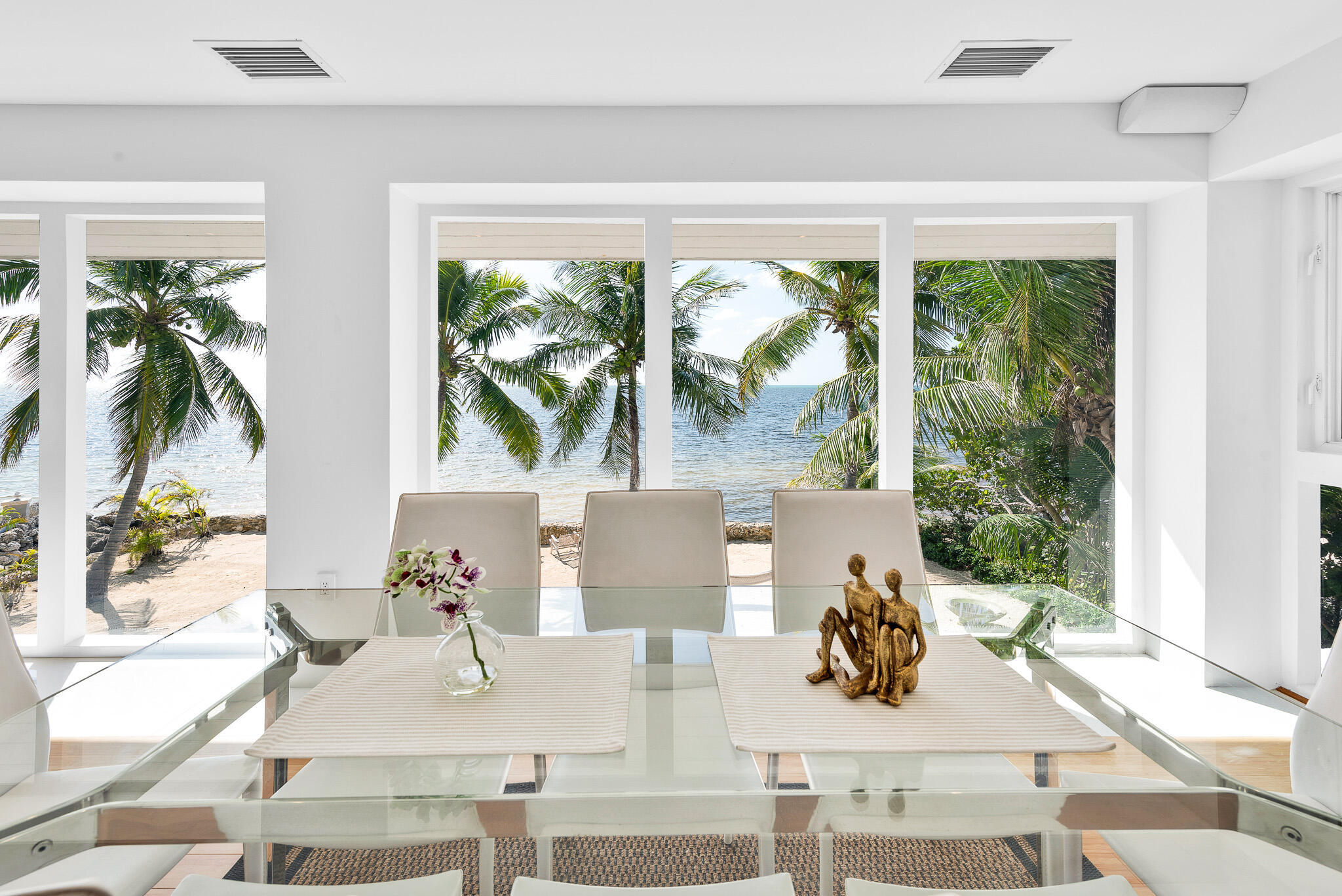 60 Ocean Front Drive