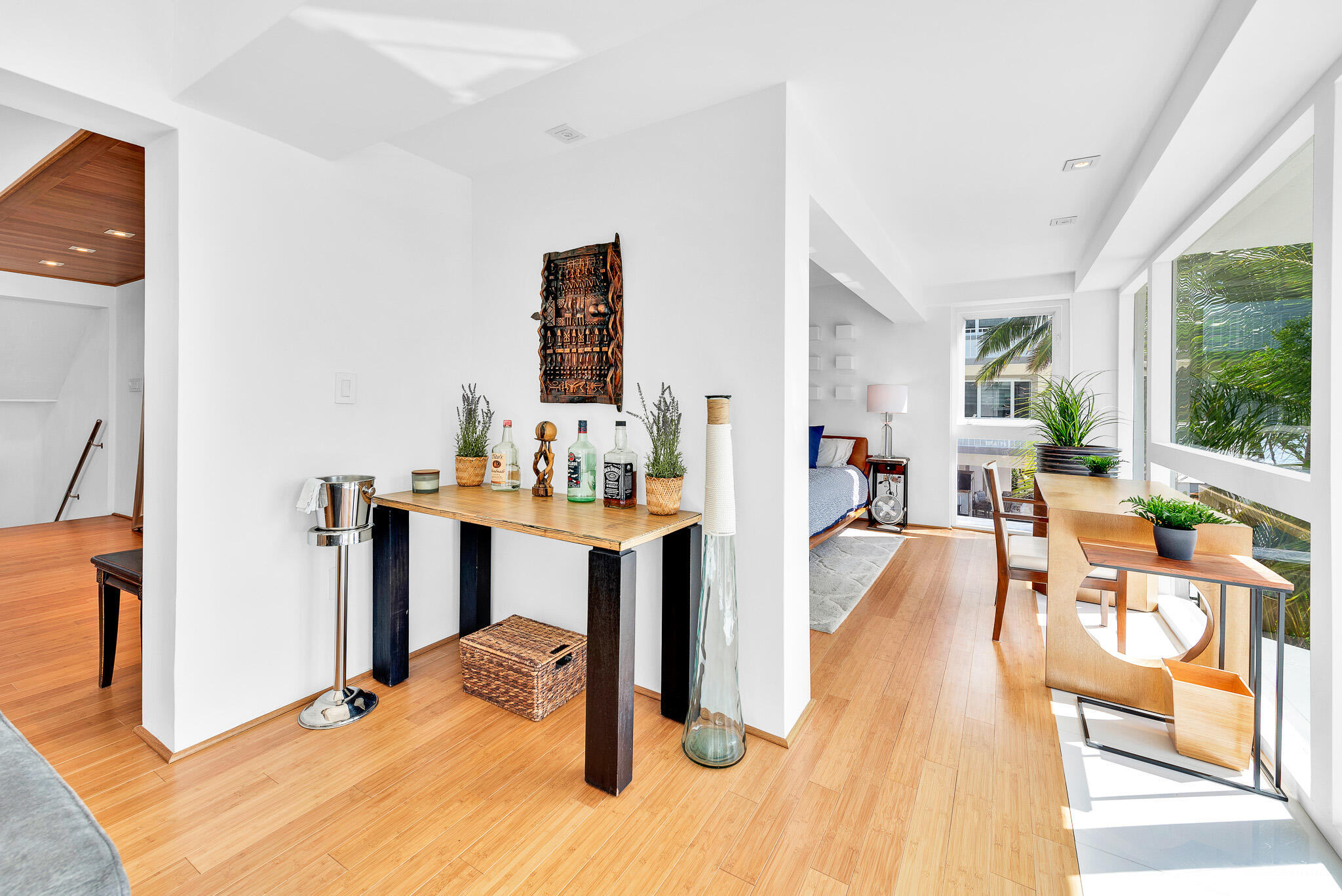 60 Ocean Front Drive