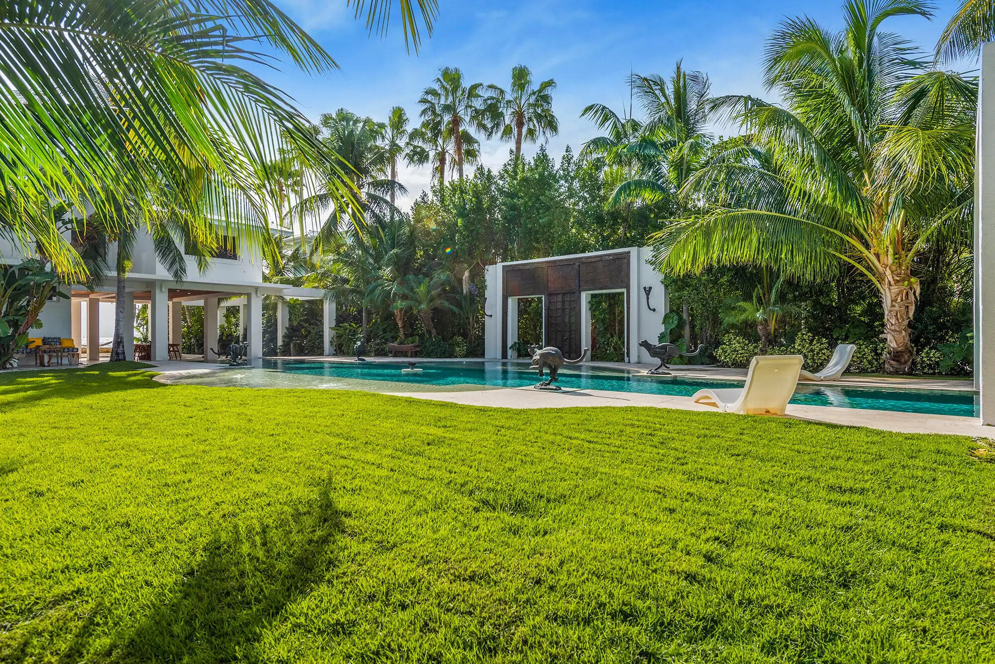 60 Ocean Front Drive