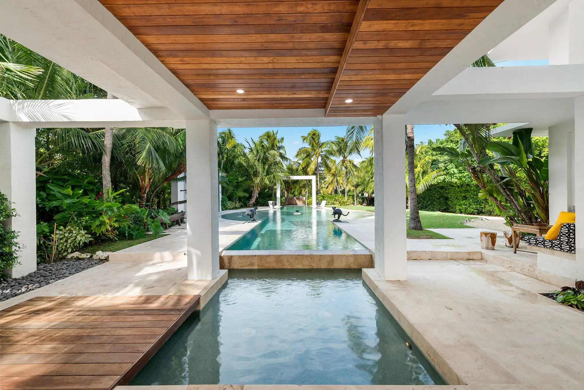 60 Ocean Front Drive