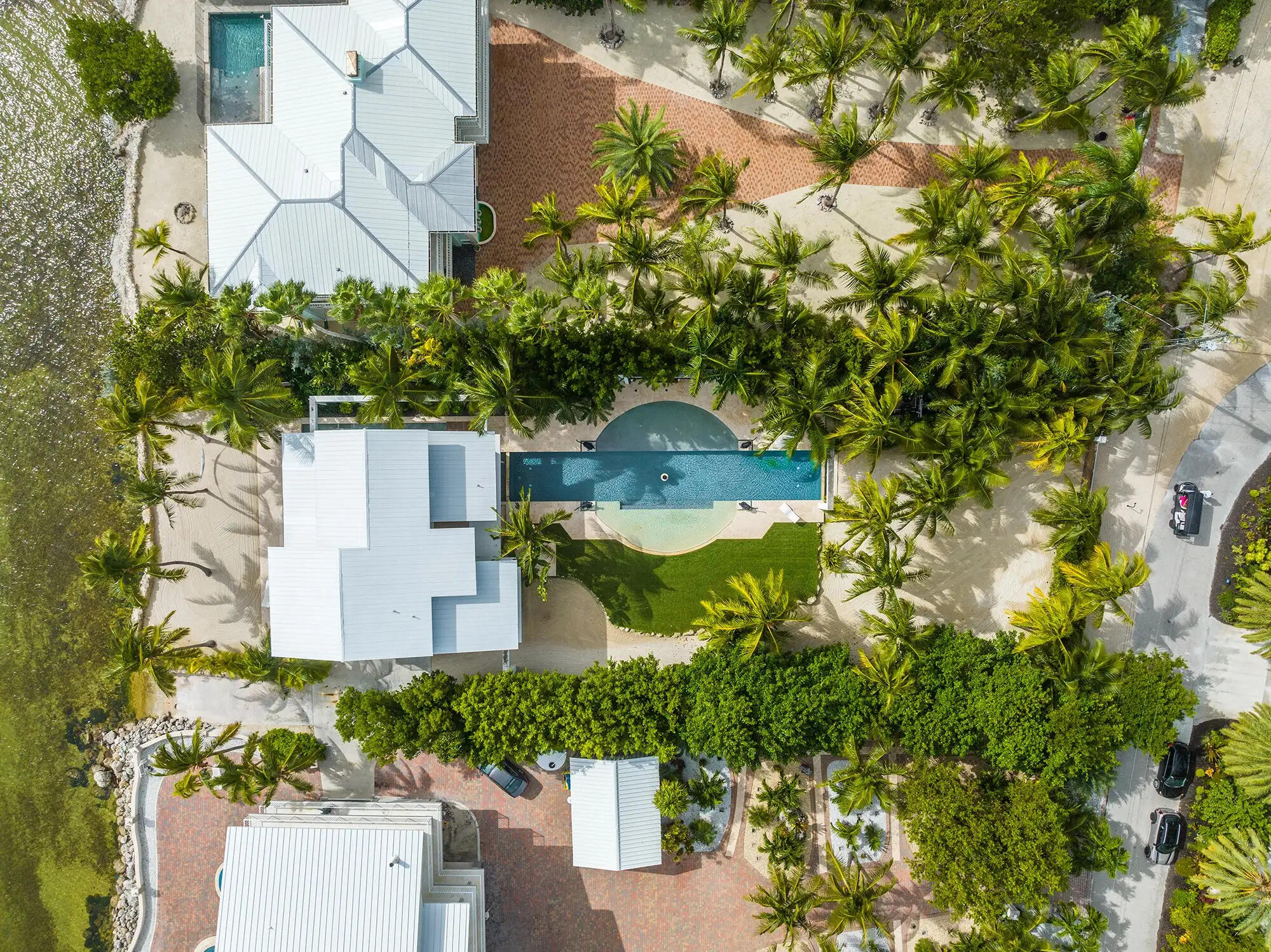 60 Ocean Front Drive