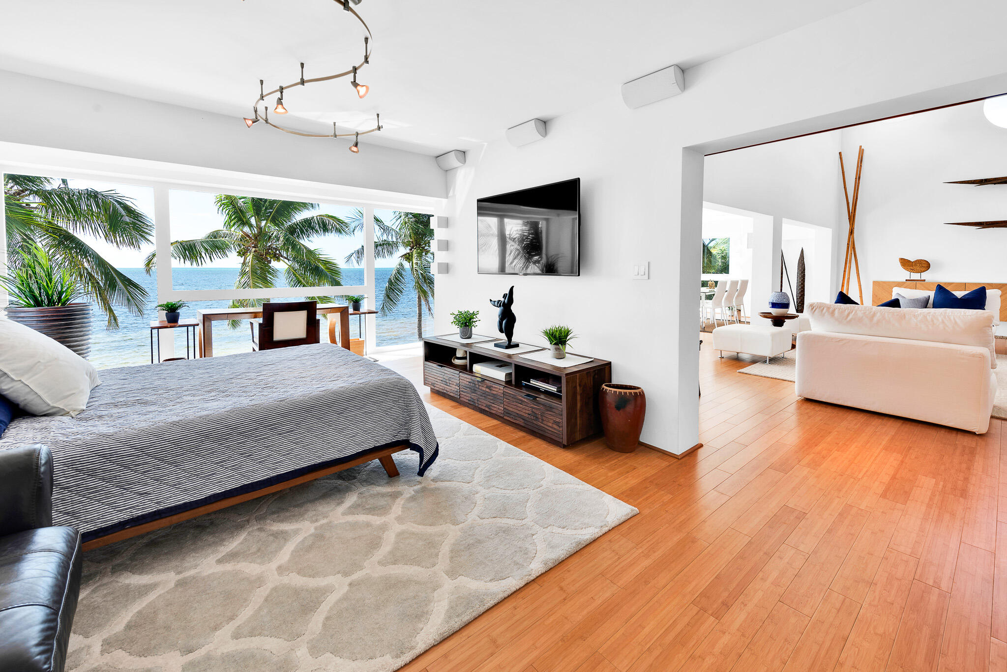 60 Ocean Front Drive