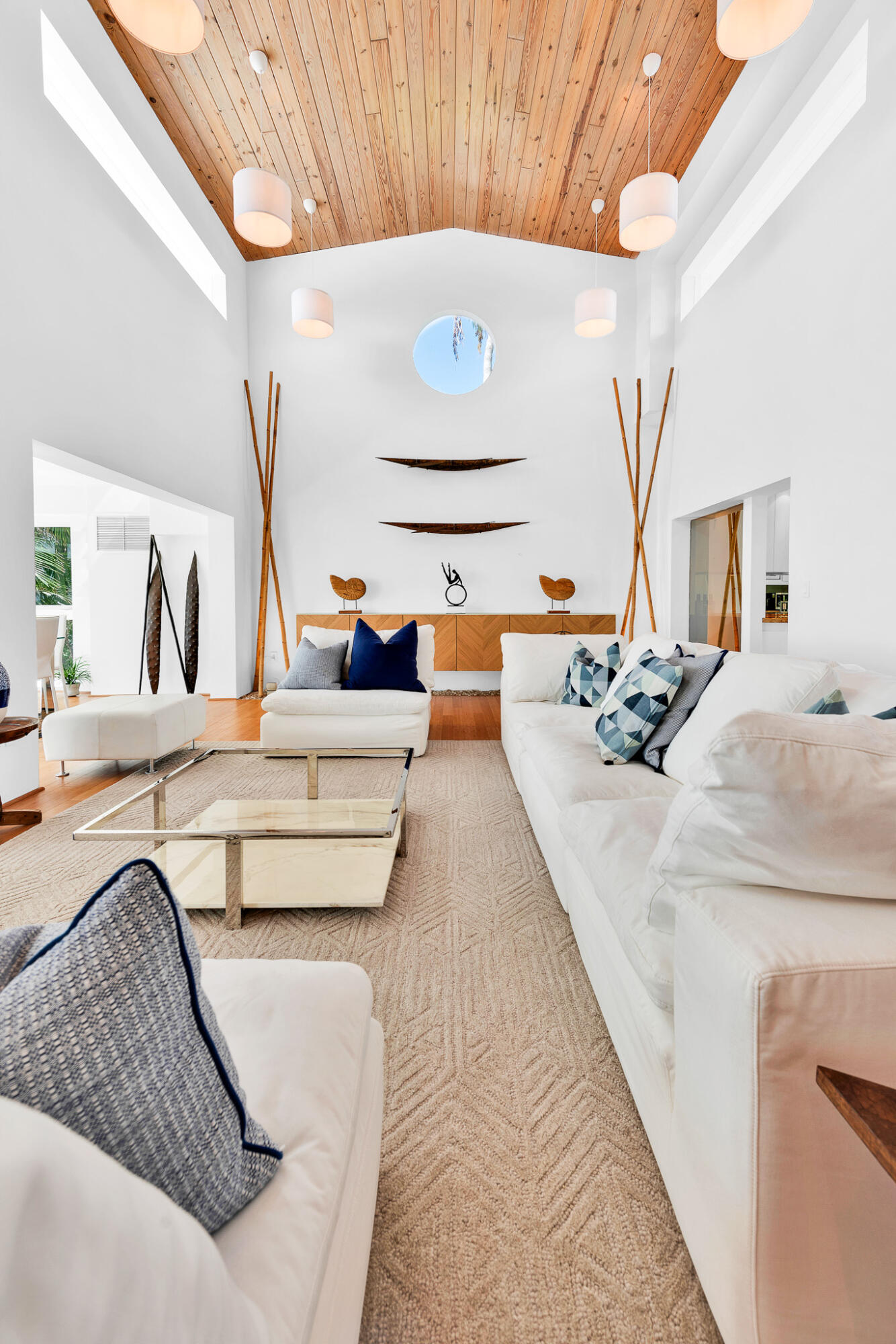 60 Ocean Front Drive