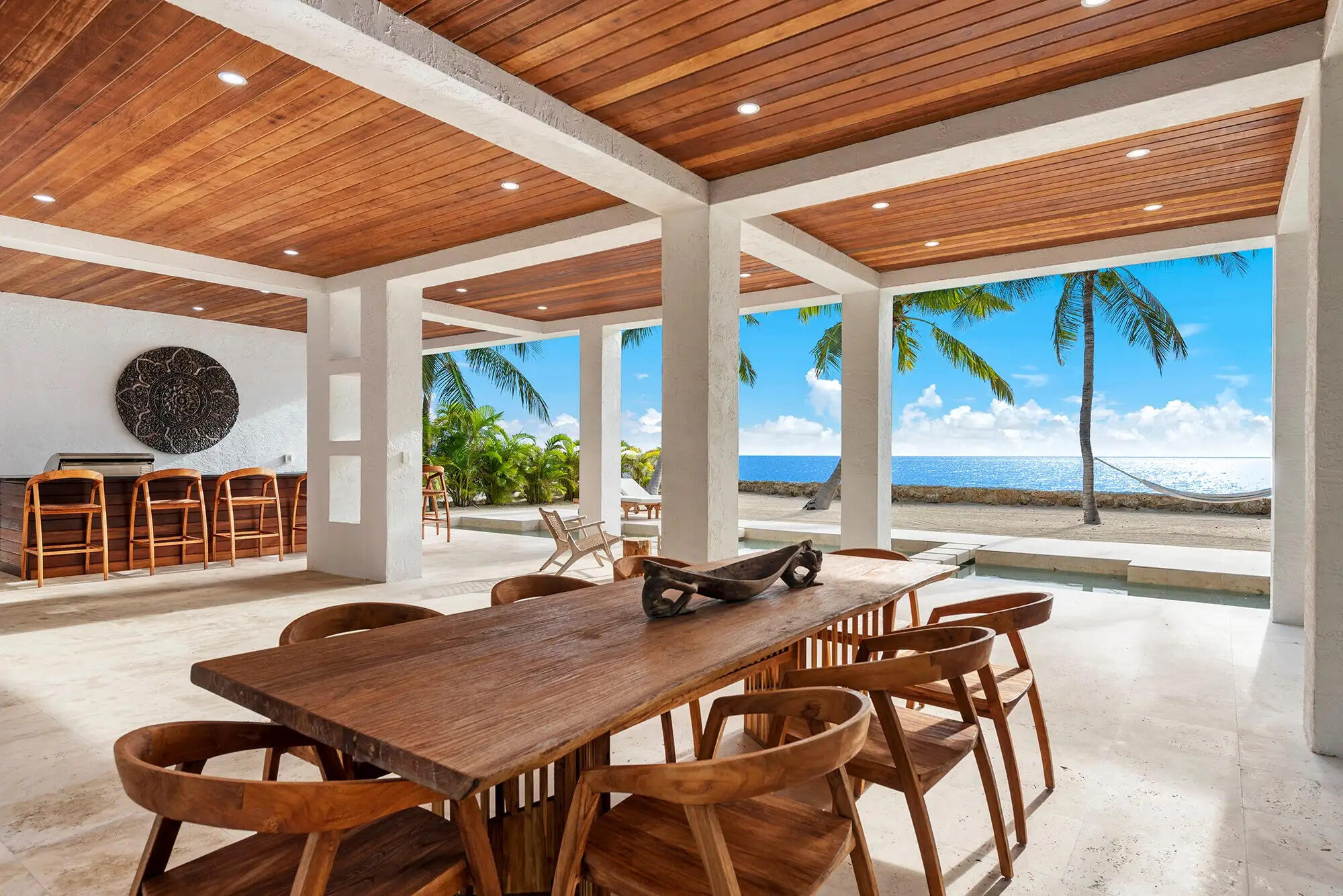 60 Ocean Front Drive