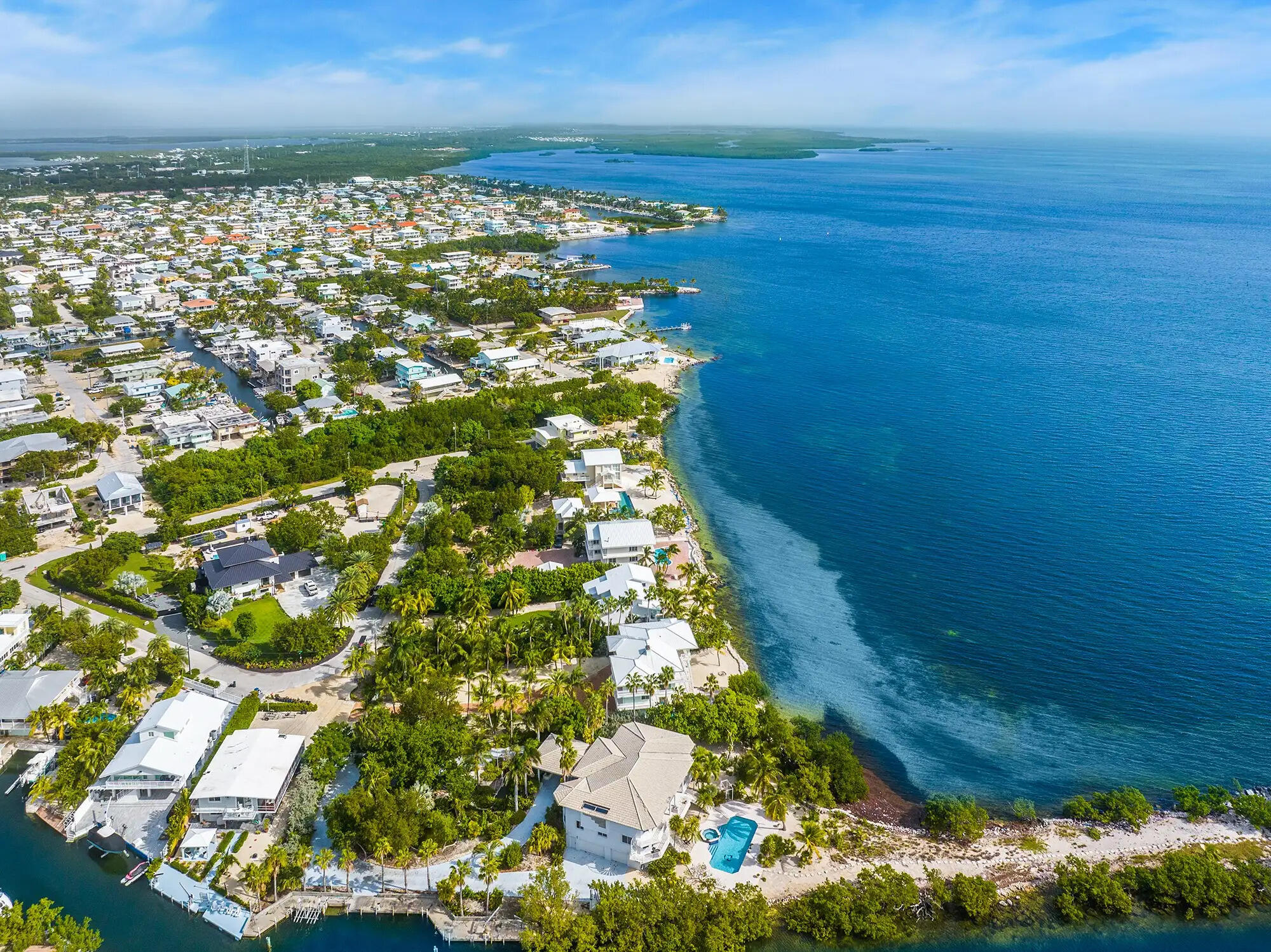 60 Ocean Front Drive