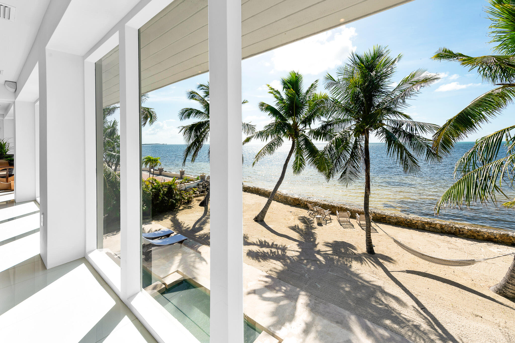 60 Ocean Front Drive