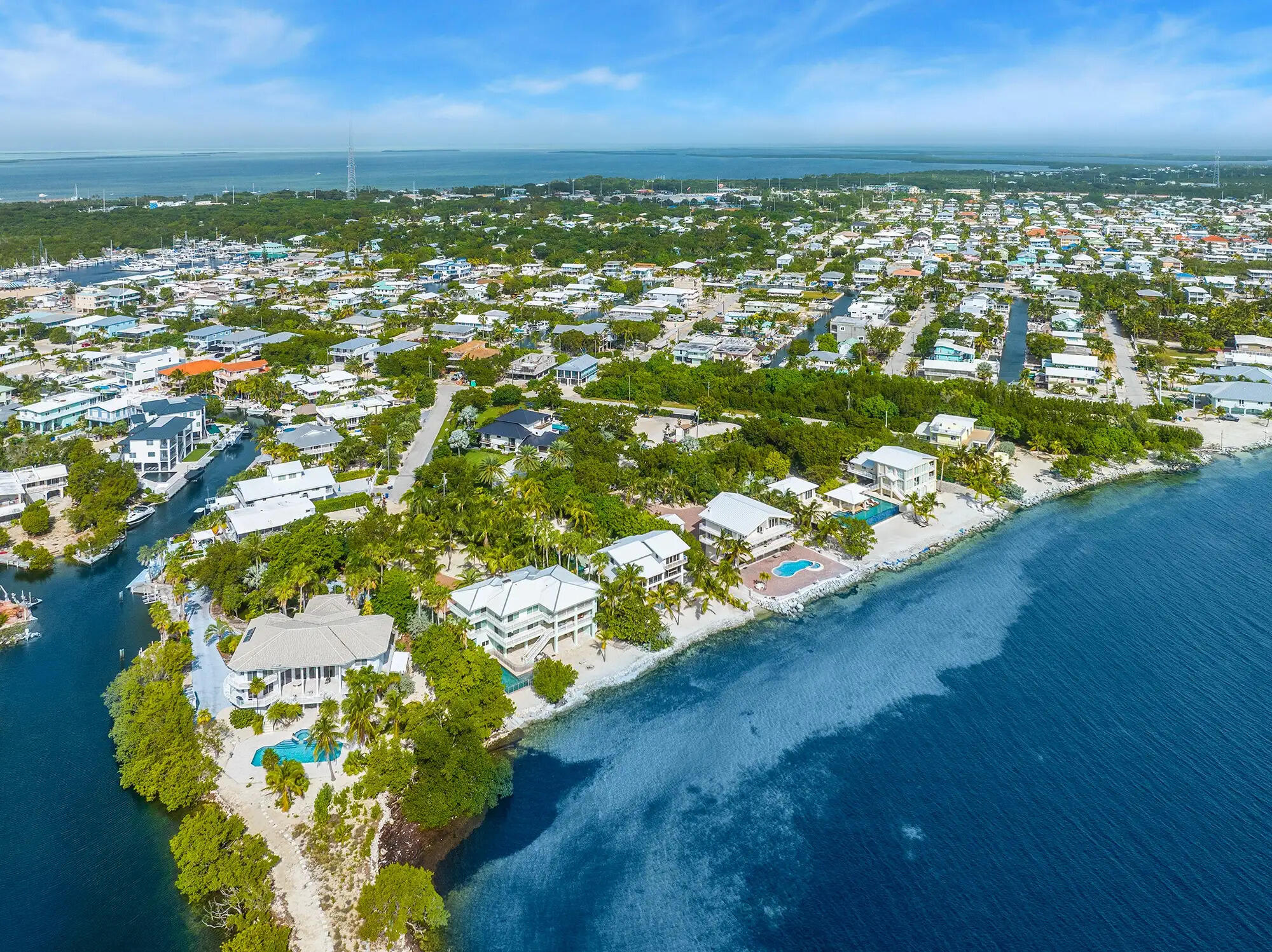 60 Ocean Front Drive