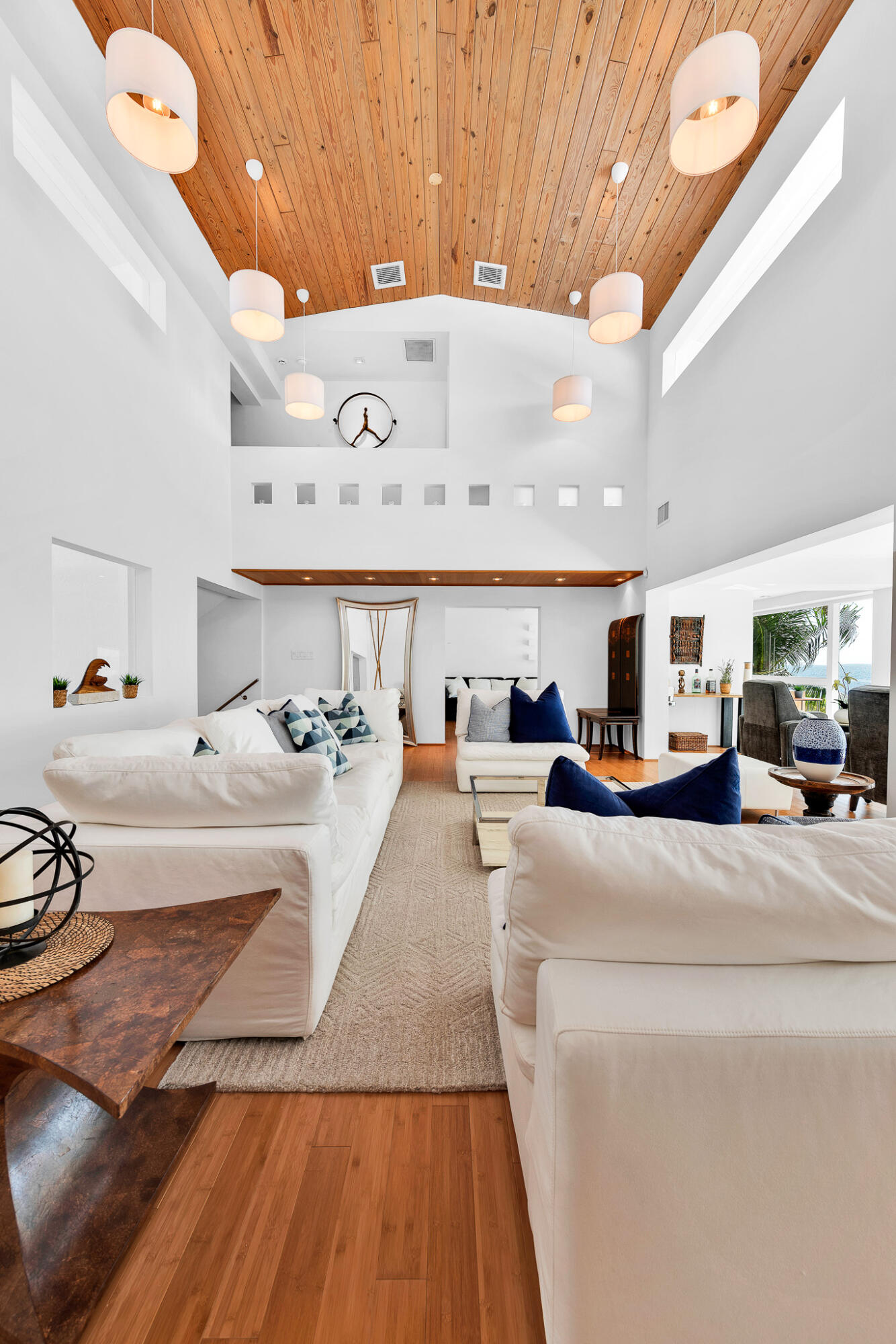 60 Ocean Front Drive