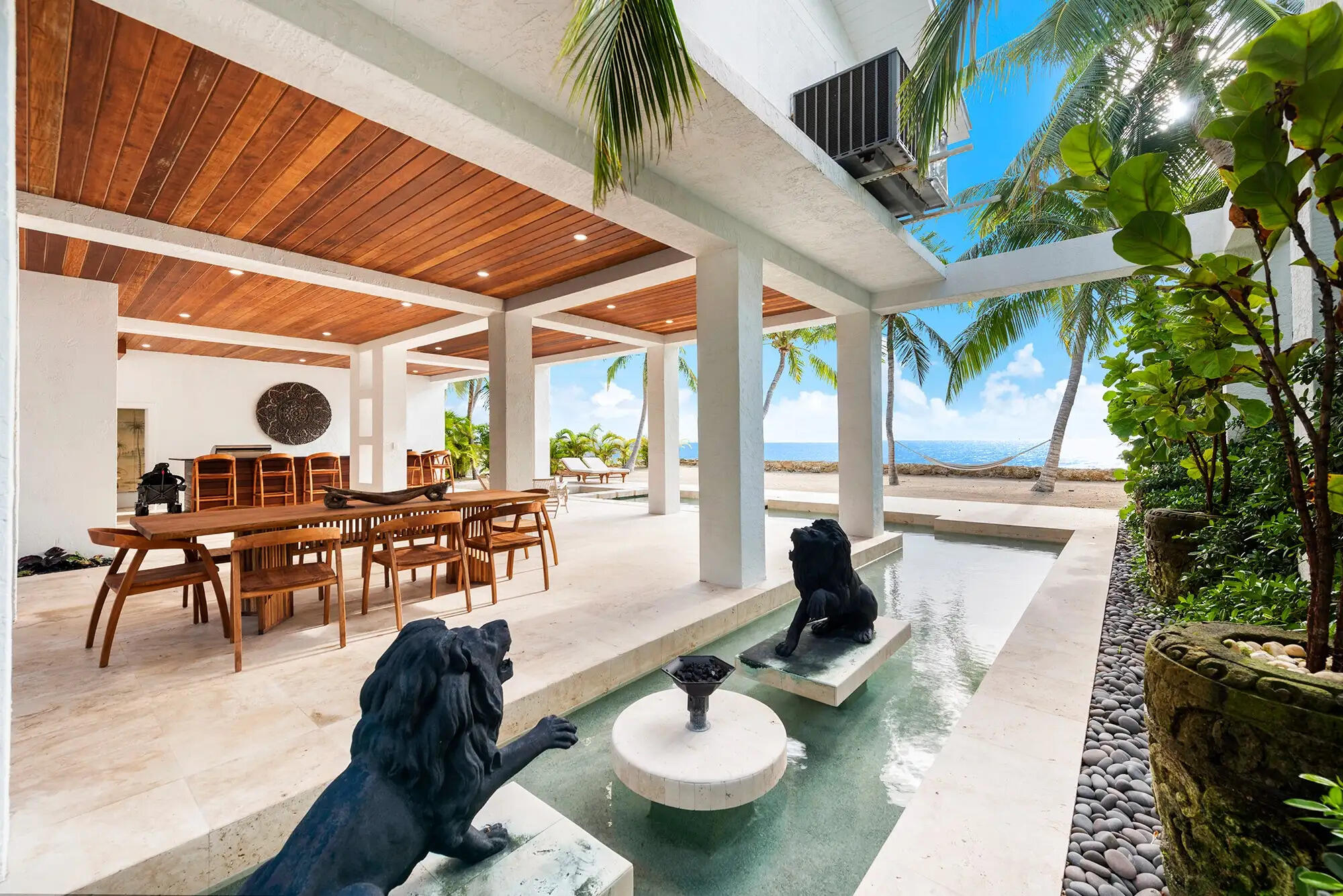 60 Ocean Front Drive