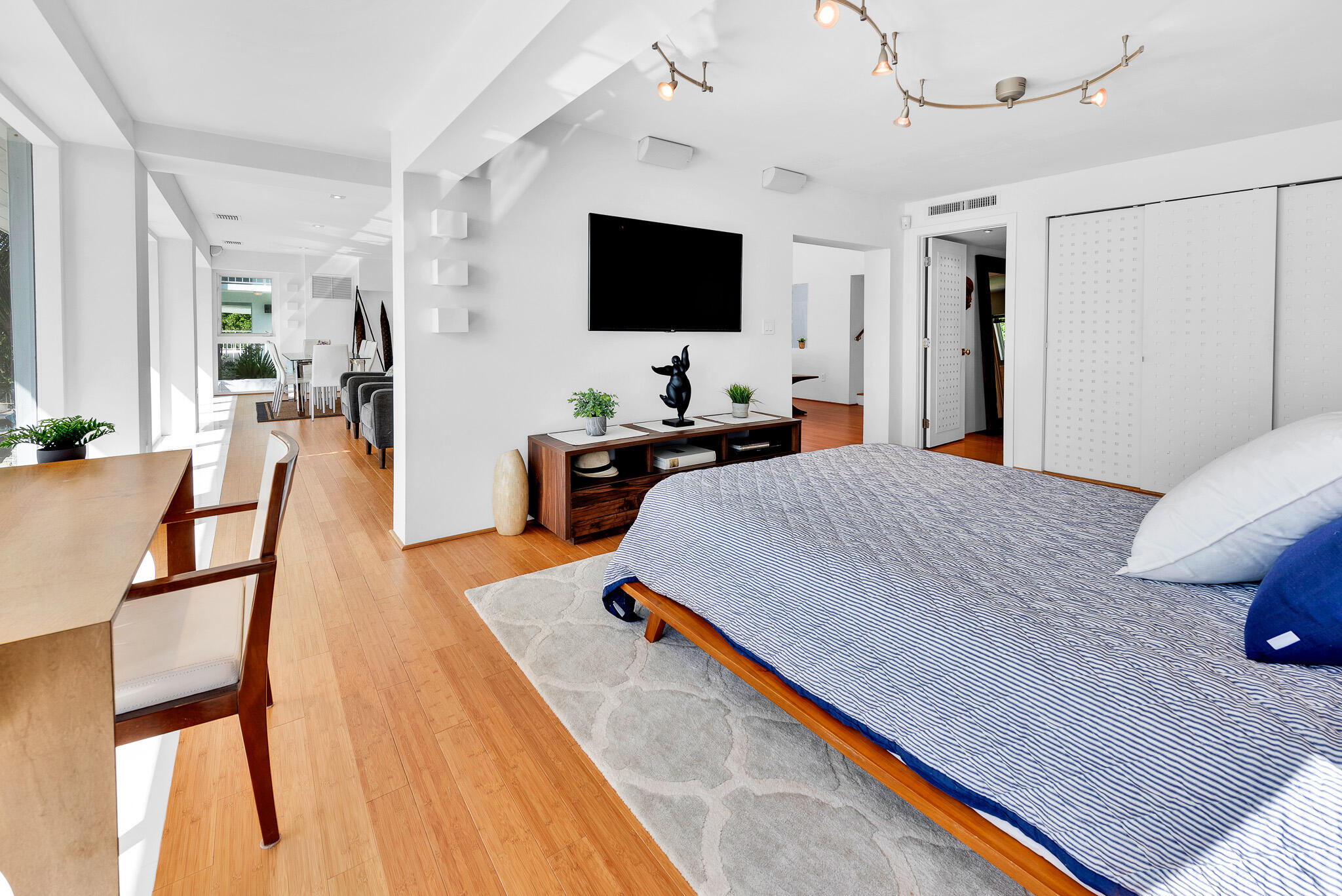 60 Ocean Front Drive