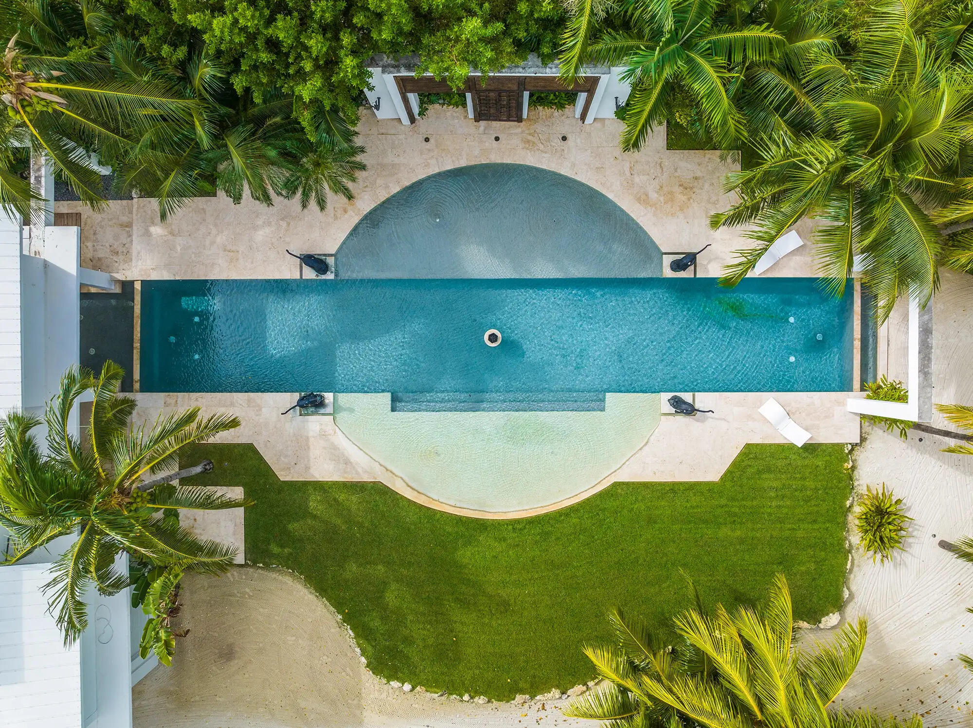 60 Ocean Front Drive