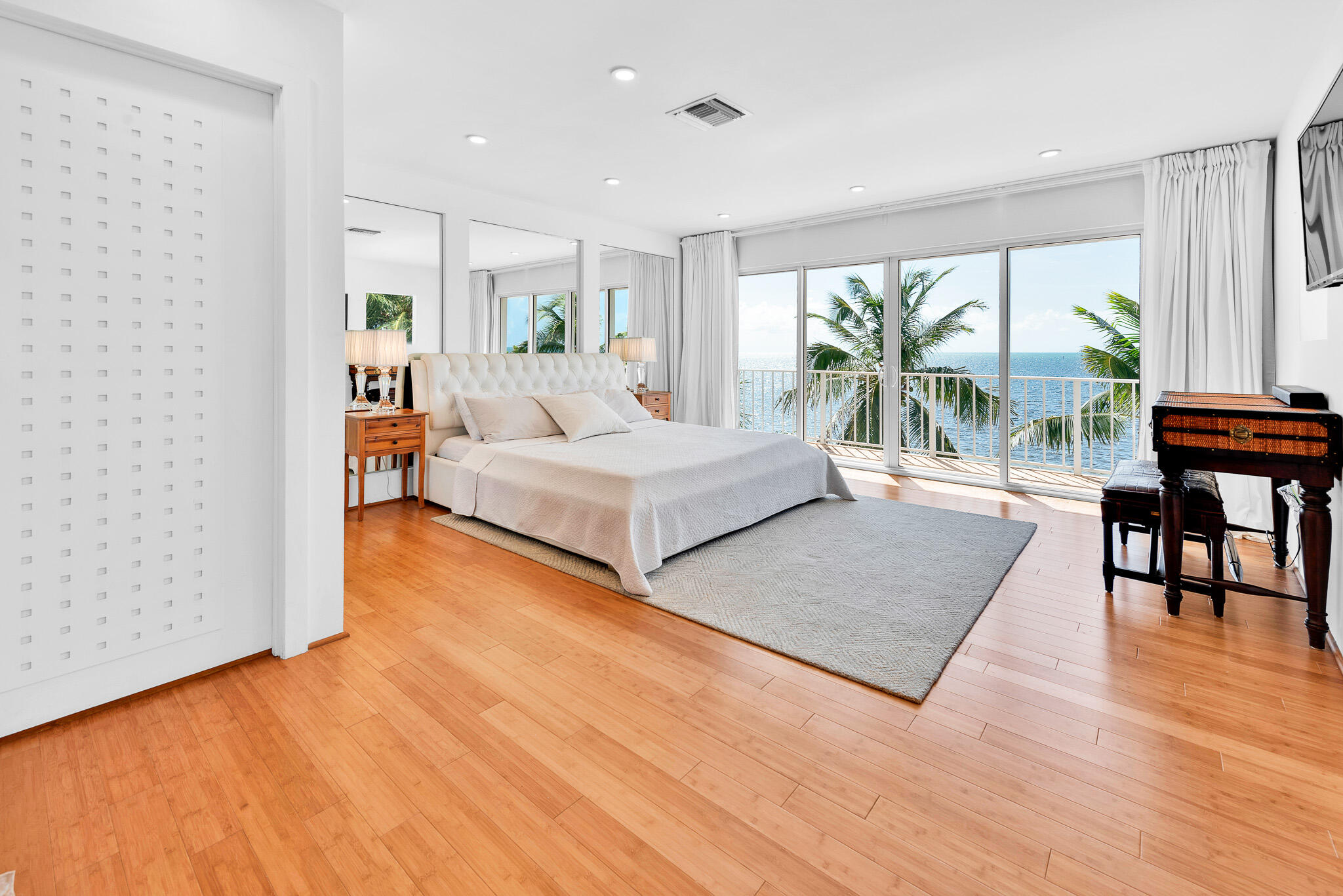 60 Ocean Front Drive