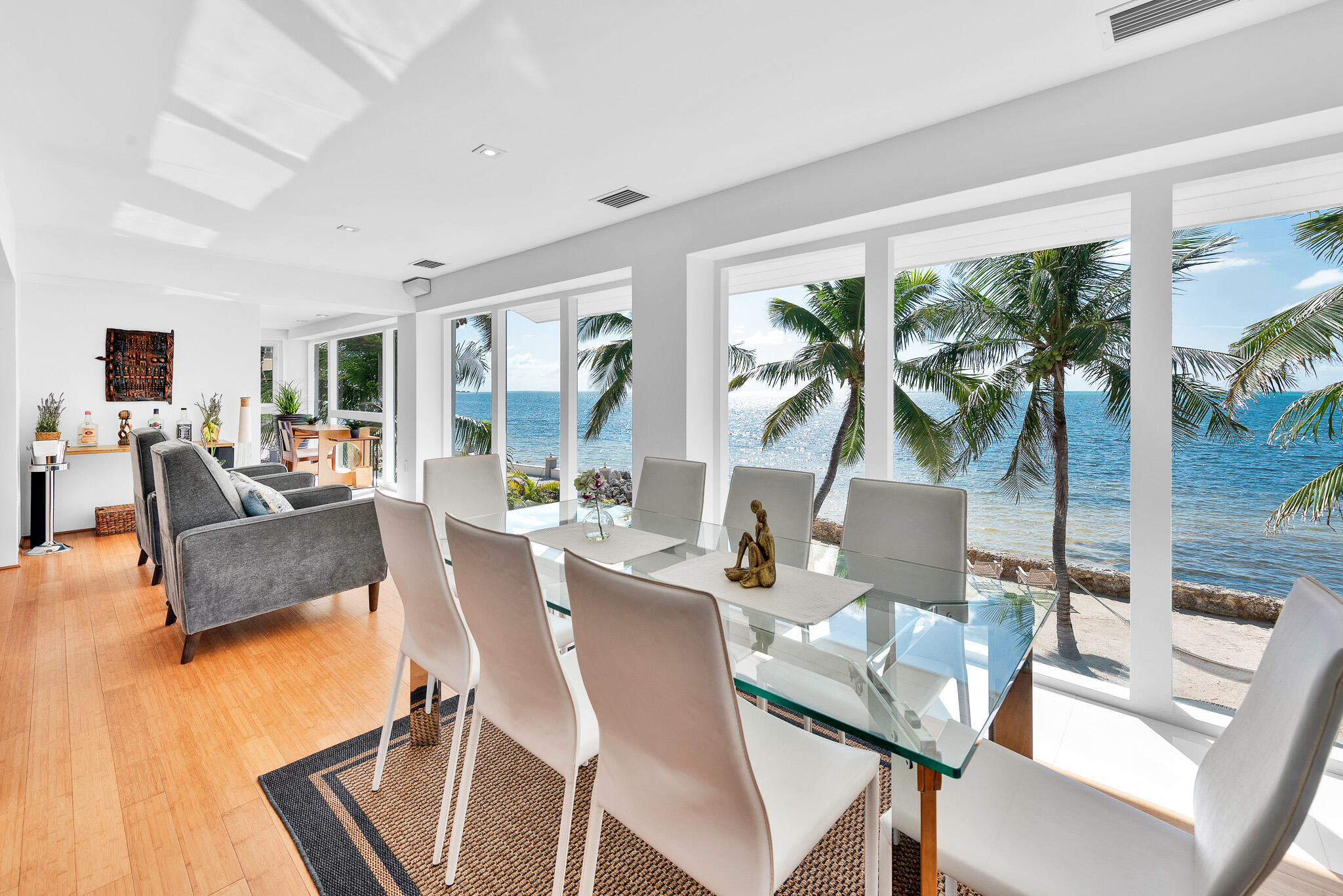 60 Ocean Front Drive