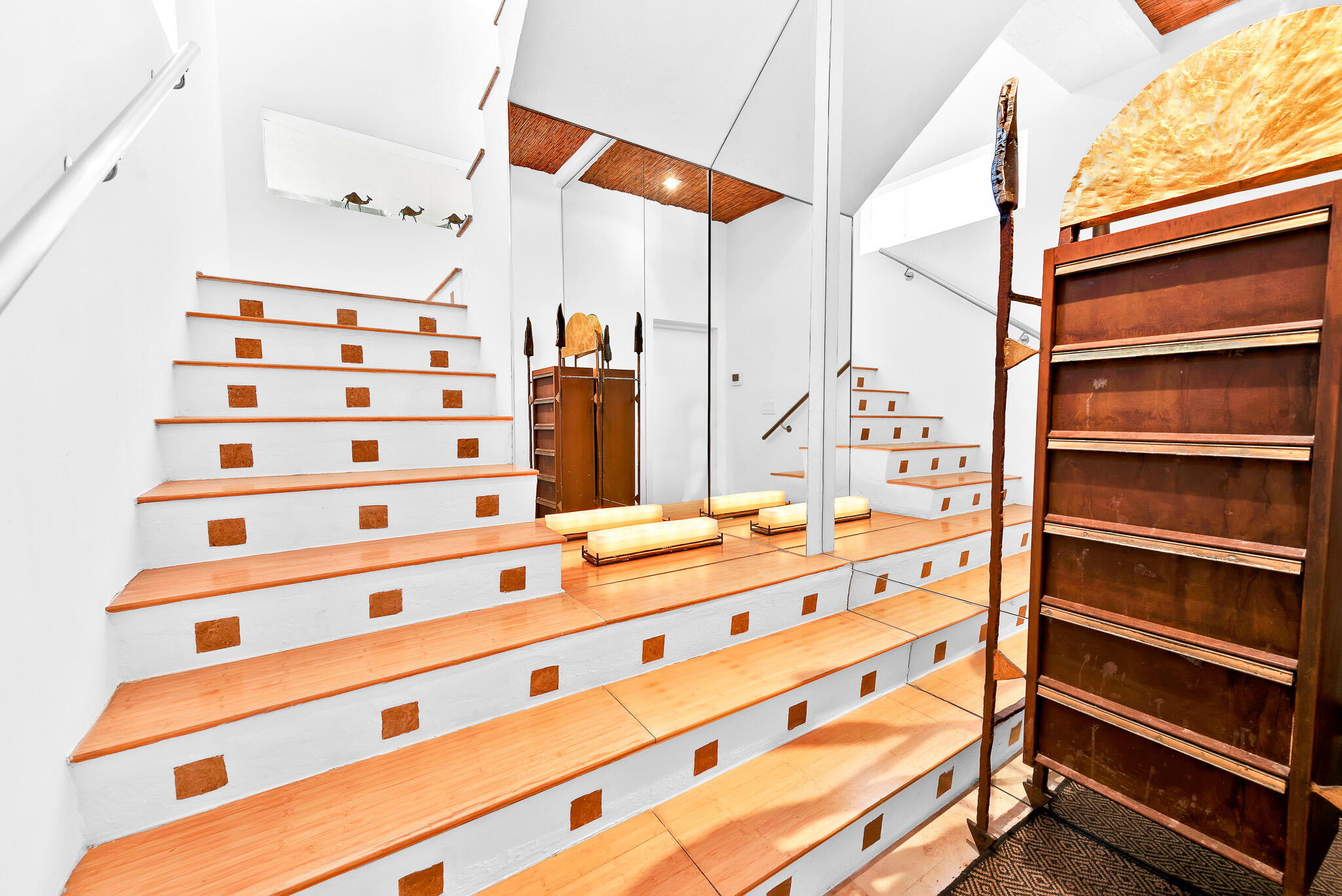 60 Ocean Front Drive