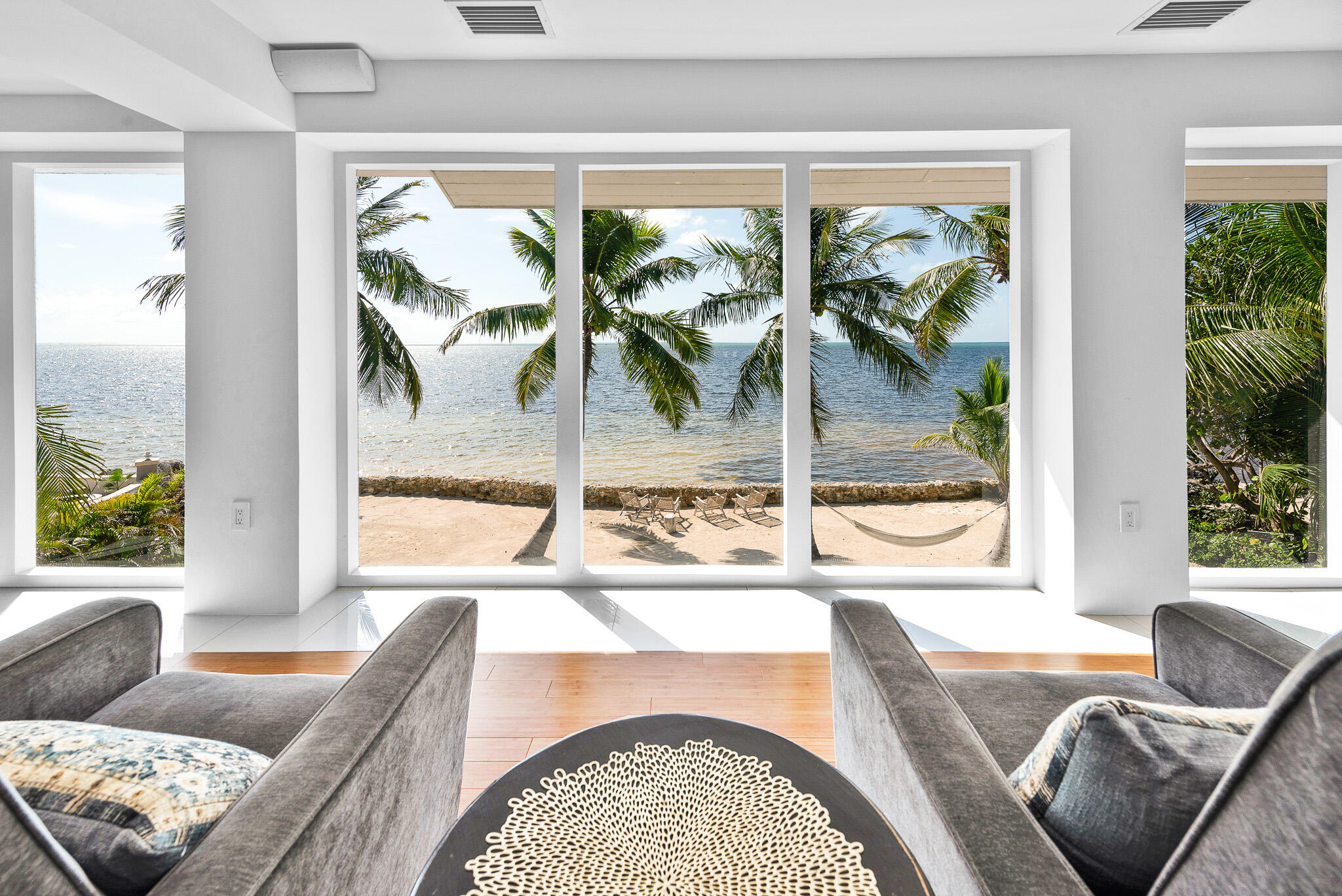 60 Ocean Front Drive