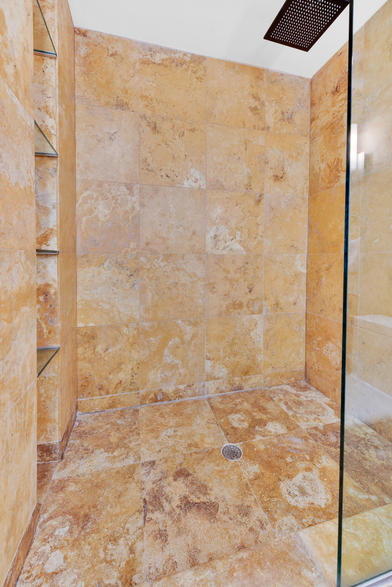 60 Ocean Front Drive