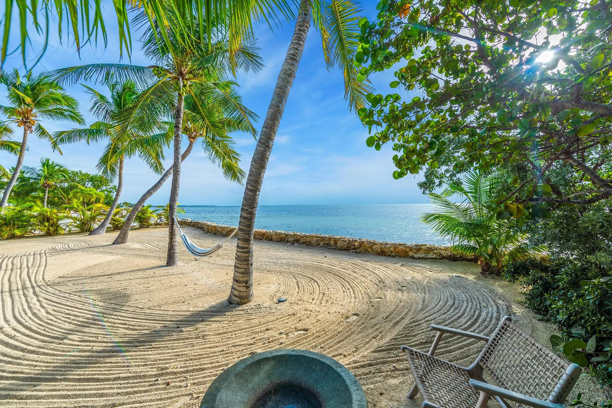 60 Ocean Front Drive