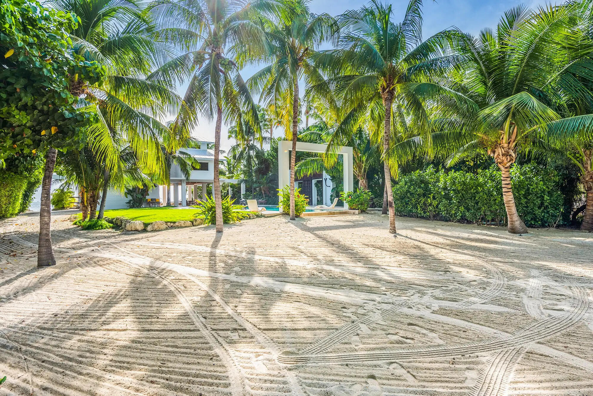 60 Ocean Front Drive