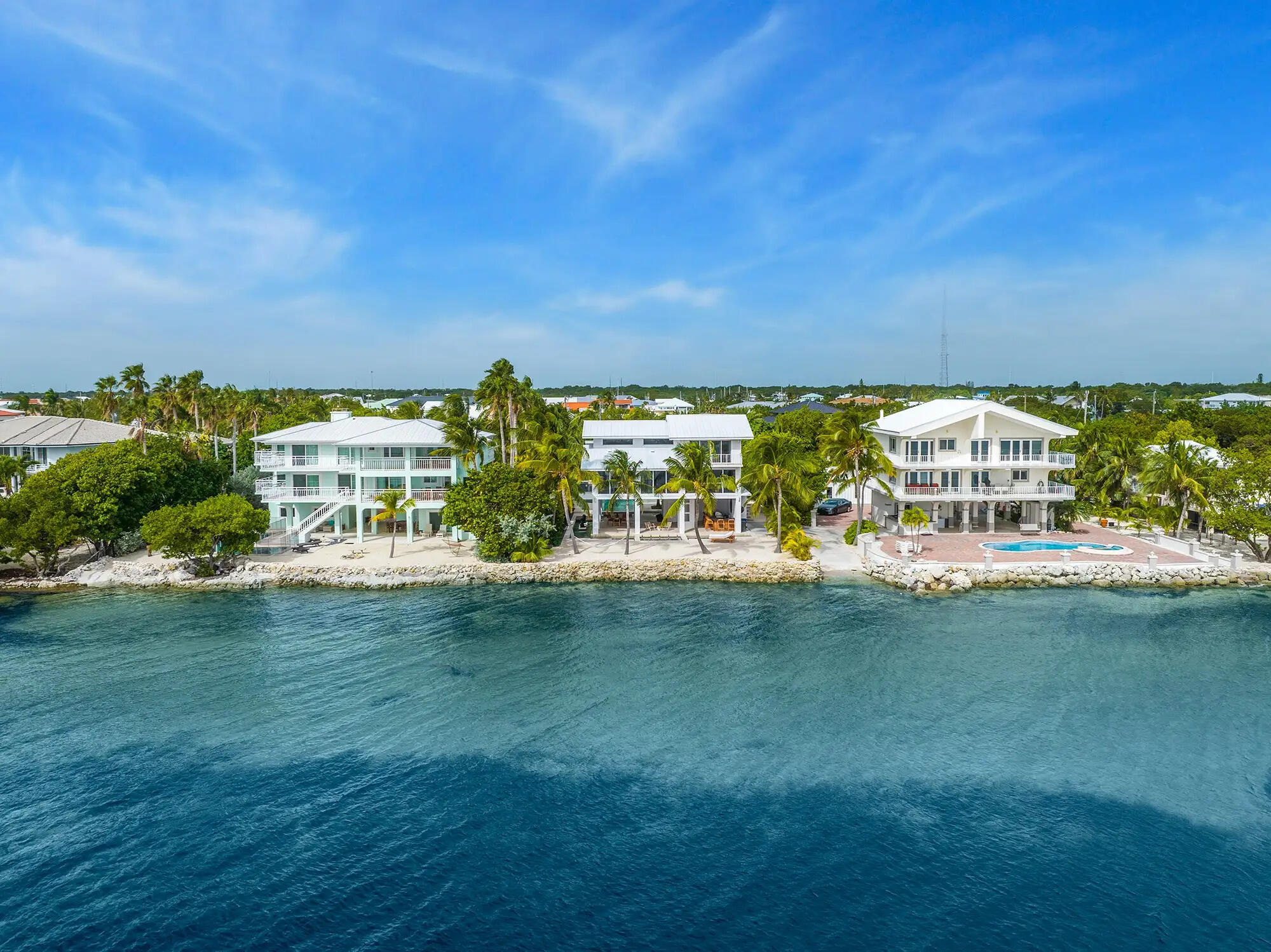 60 Ocean Front Drive