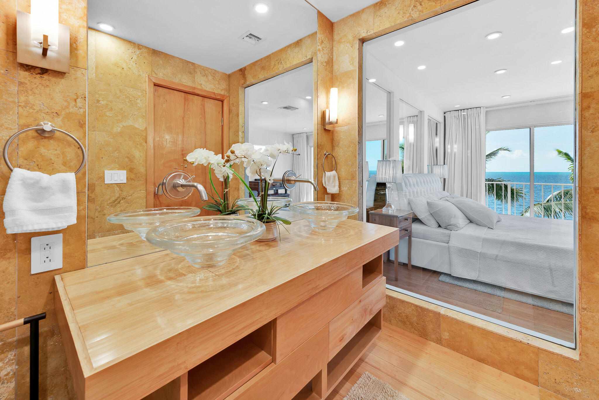 60 Ocean Front Drive