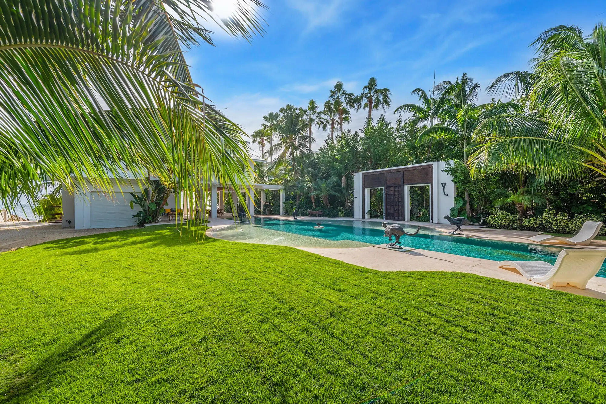 60 Ocean Front Drive