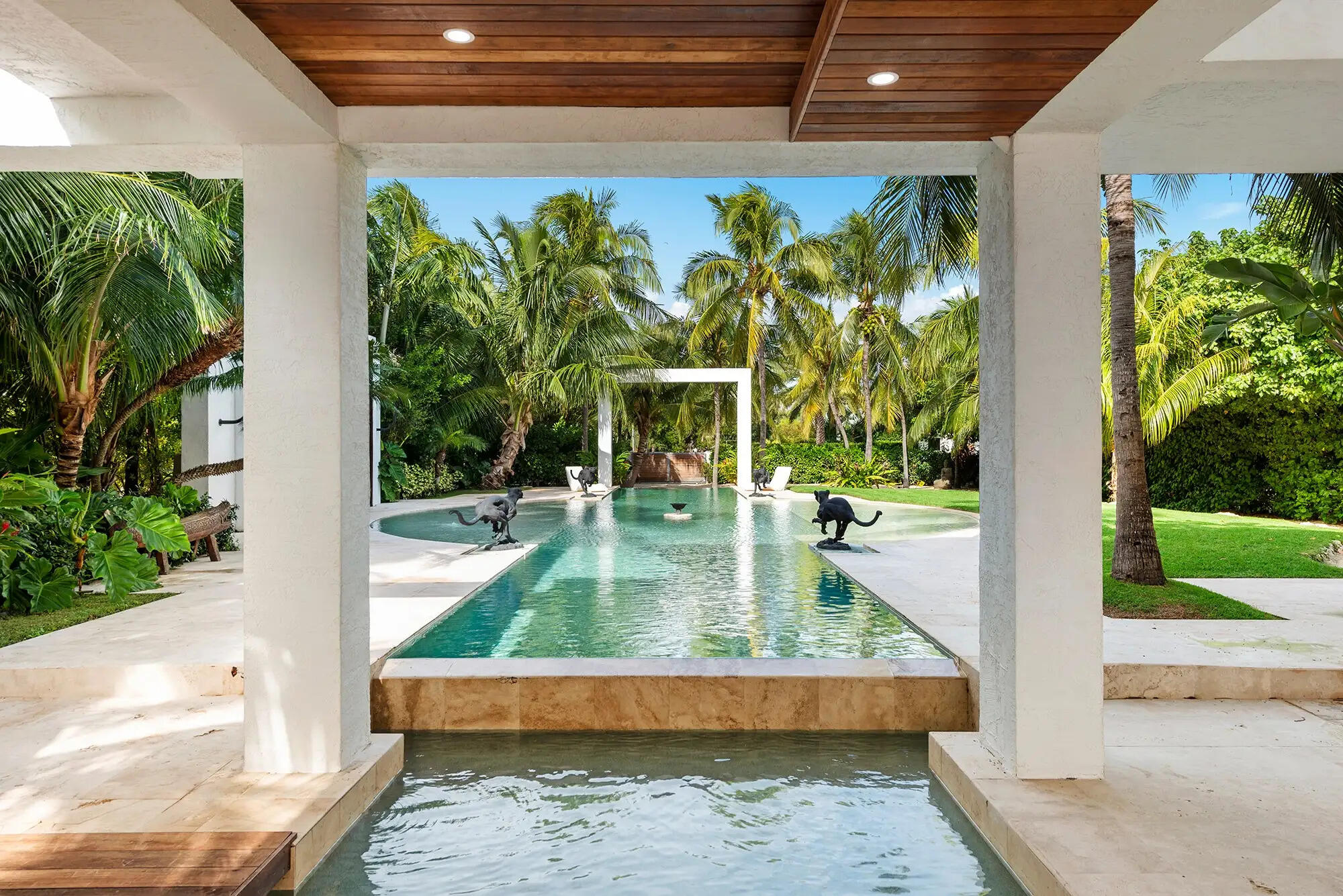 60 Ocean Front Drive