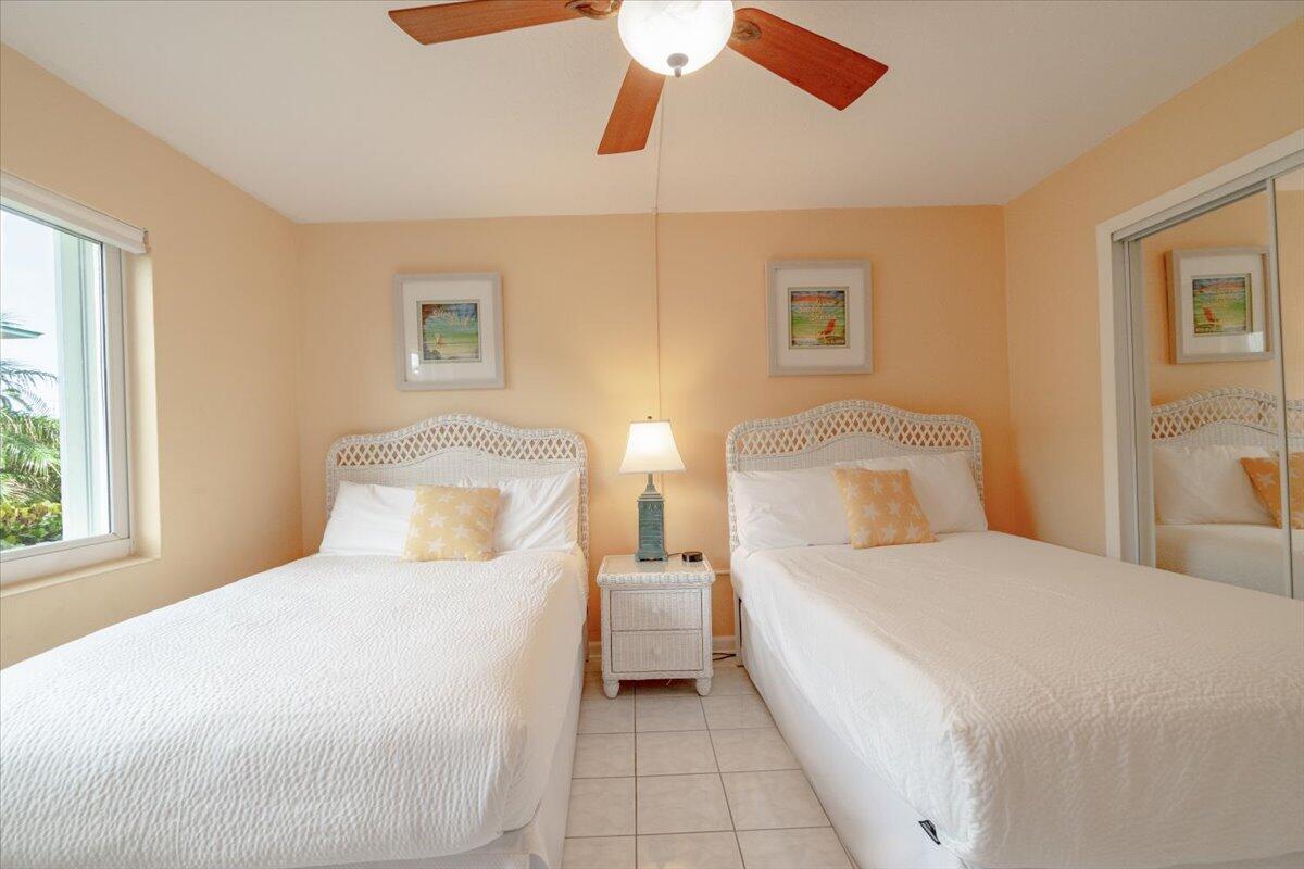 1101 W Ocean Drive Unit: 13