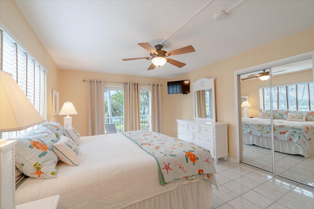 1101 W Ocean Drive Unit: 13