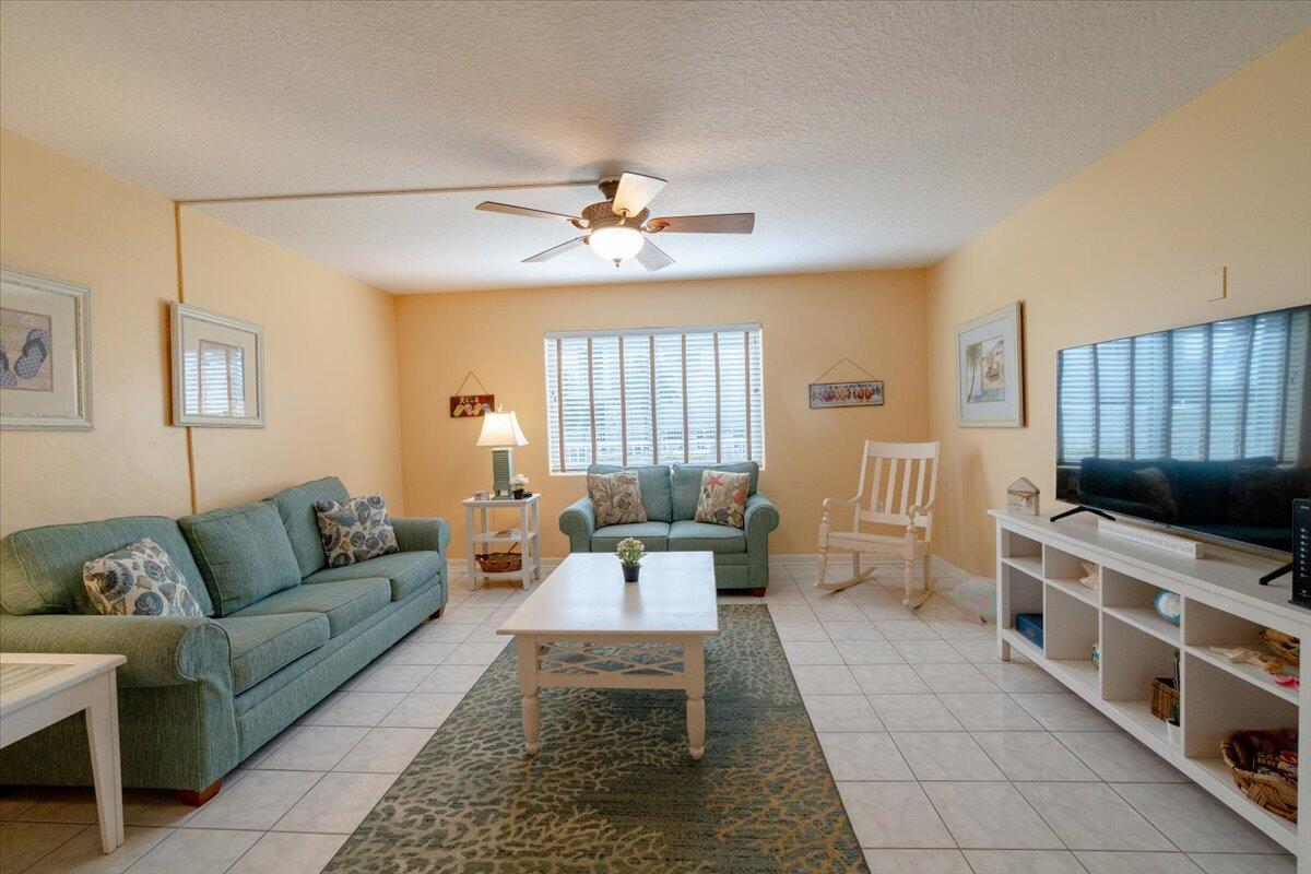 1101 W Ocean Drive Unit: 13