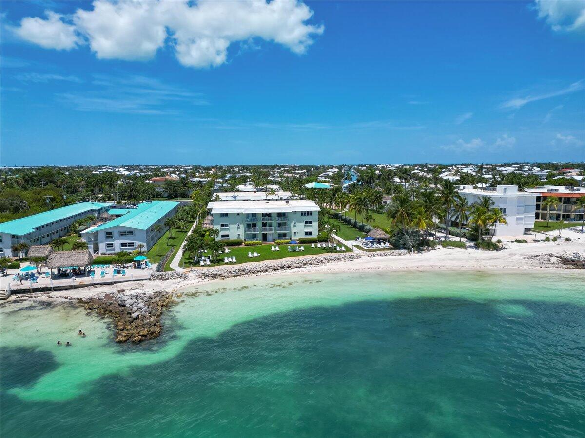 1101 W Ocean Drive Unit: 13