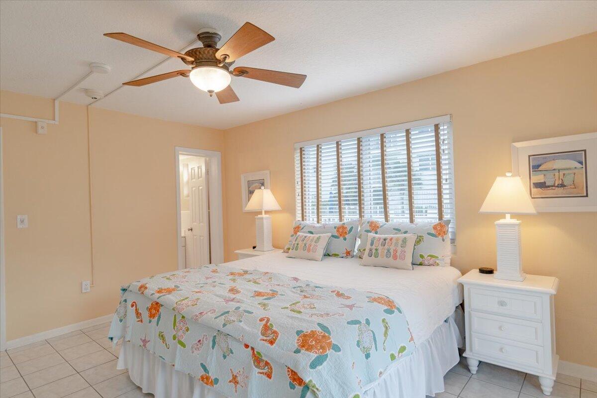 1101 W Ocean Drive Unit: 13