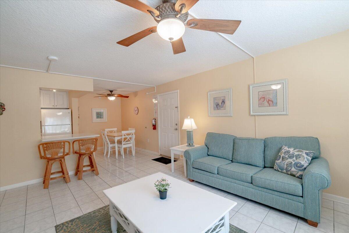 1101 W Ocean Drive Unit: 13